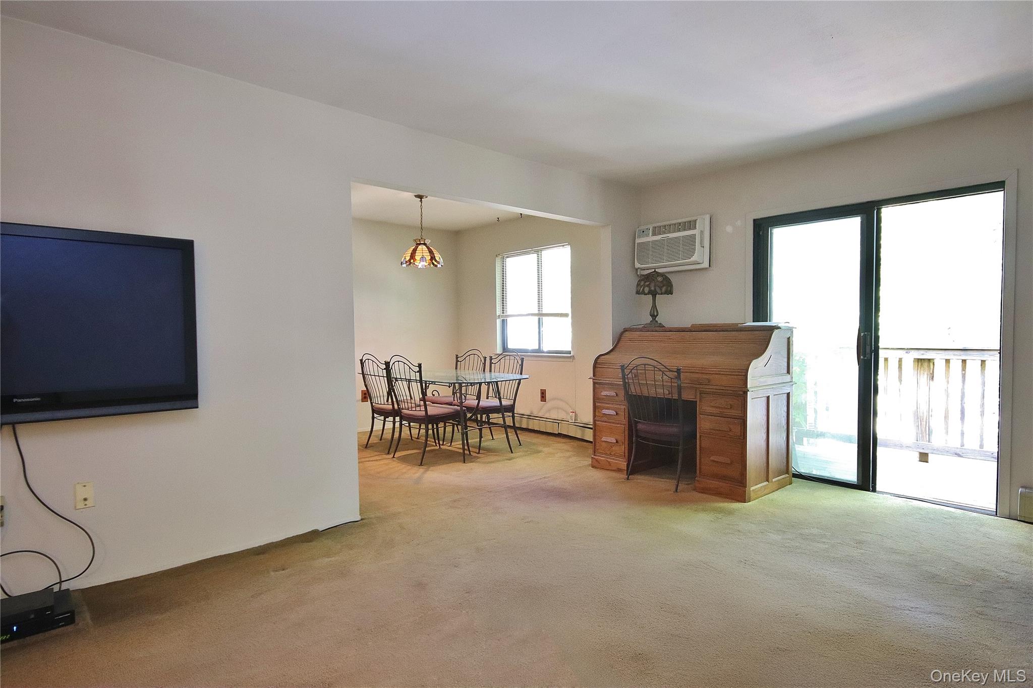 5 Heritage Drive Unit: D