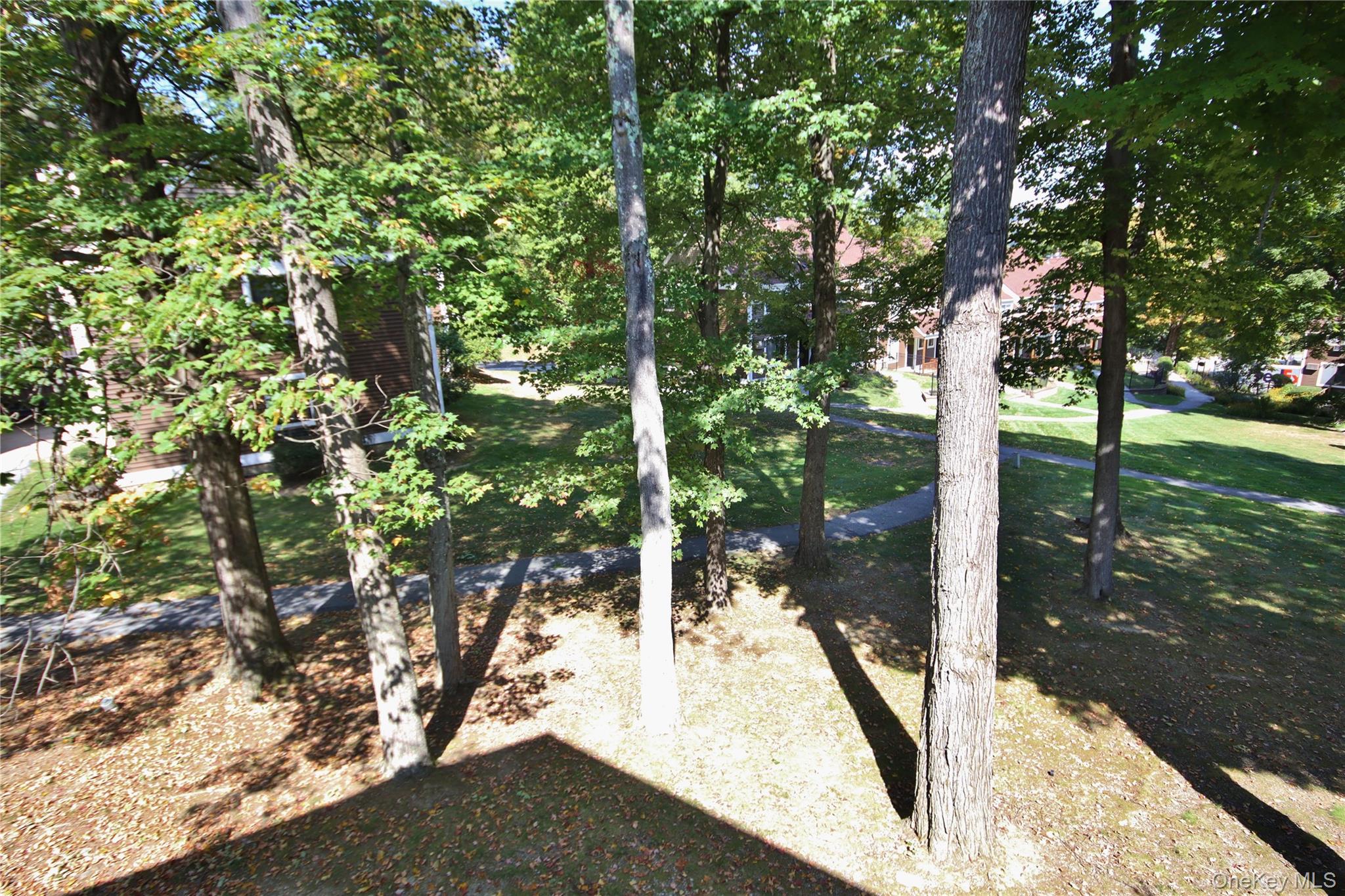 5 Heritage Drive Unit: D