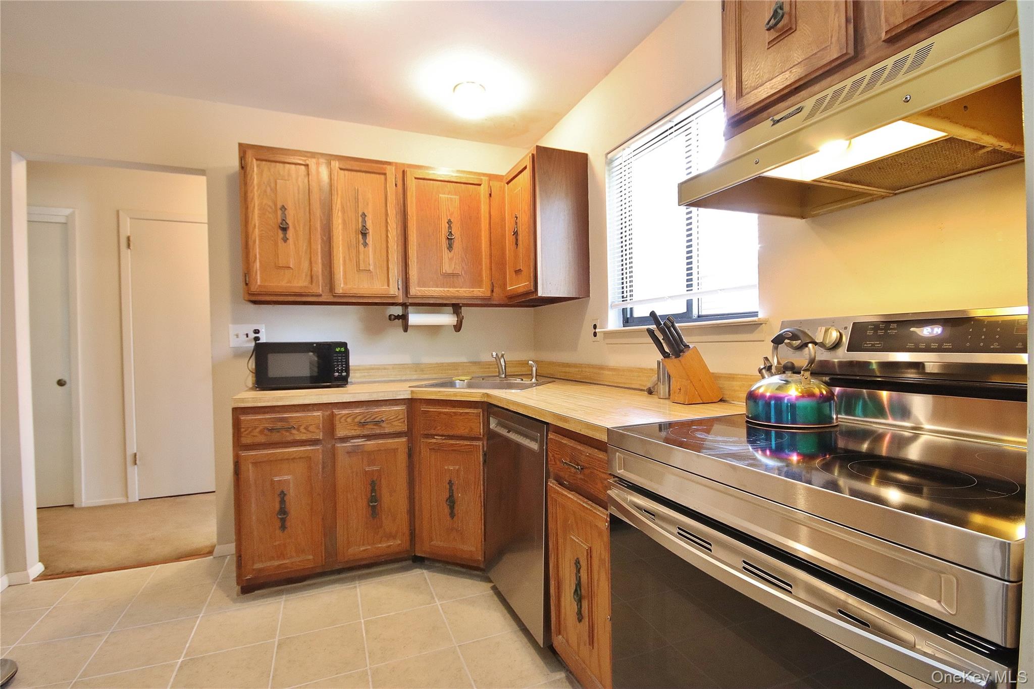 5 Heritage Drive Unit: D