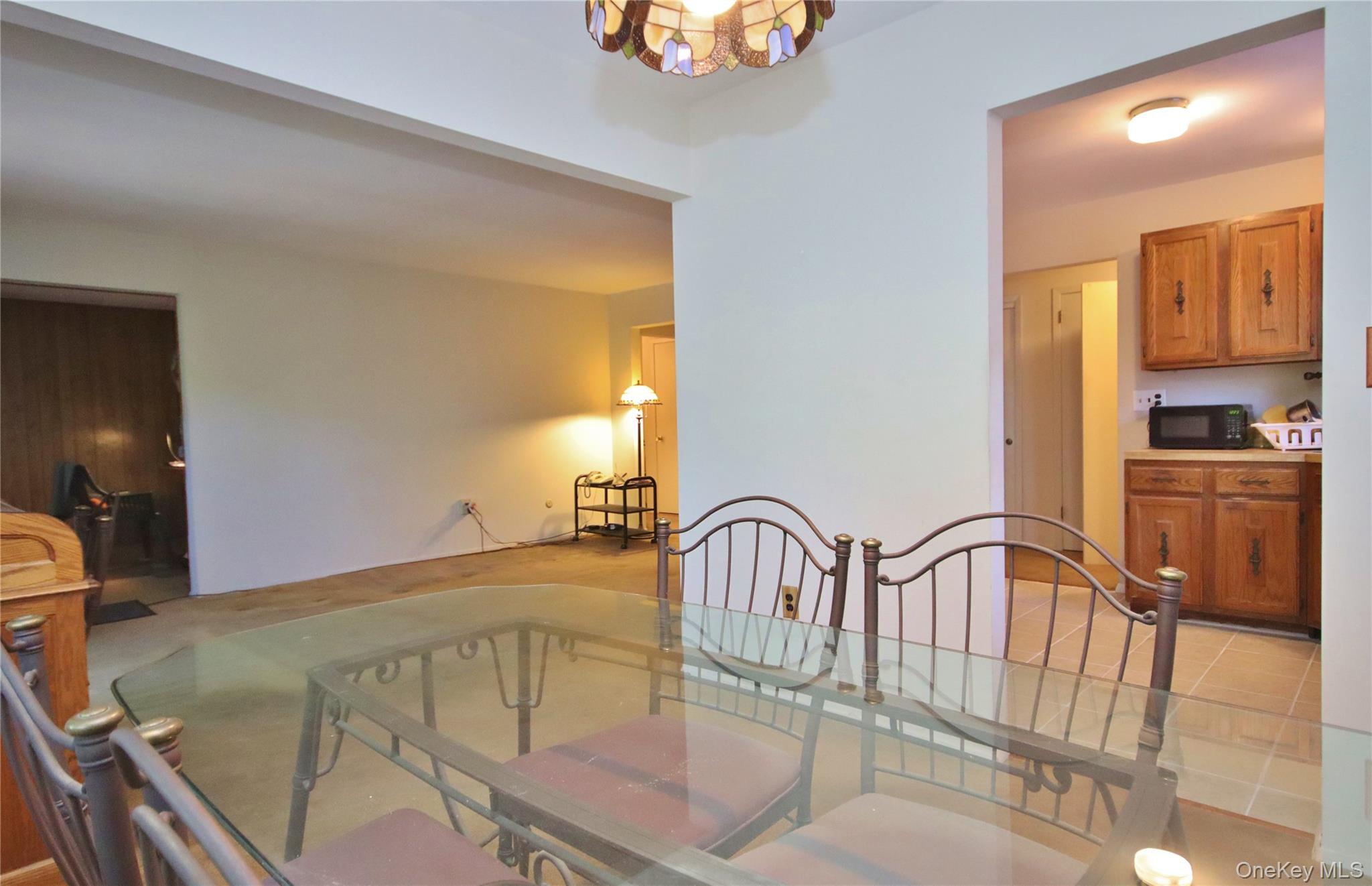 5 Heritage Drive Unit: D