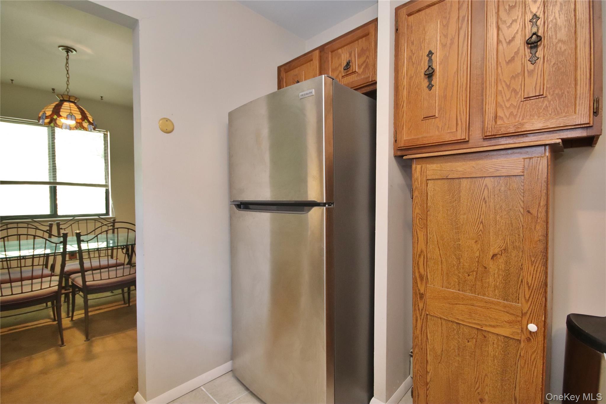 5 Heritage Drive Unit: D