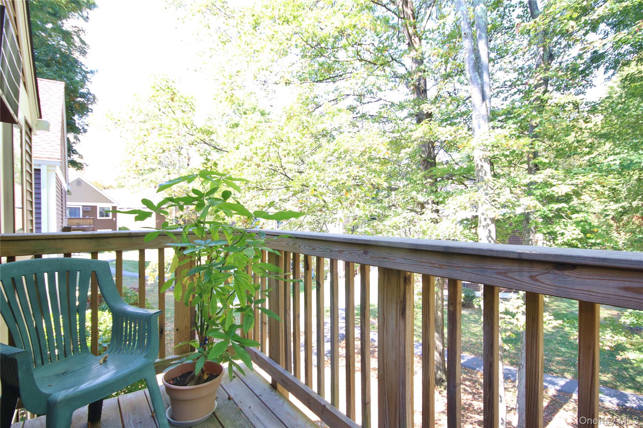 5 Heritage Drive Unit: D