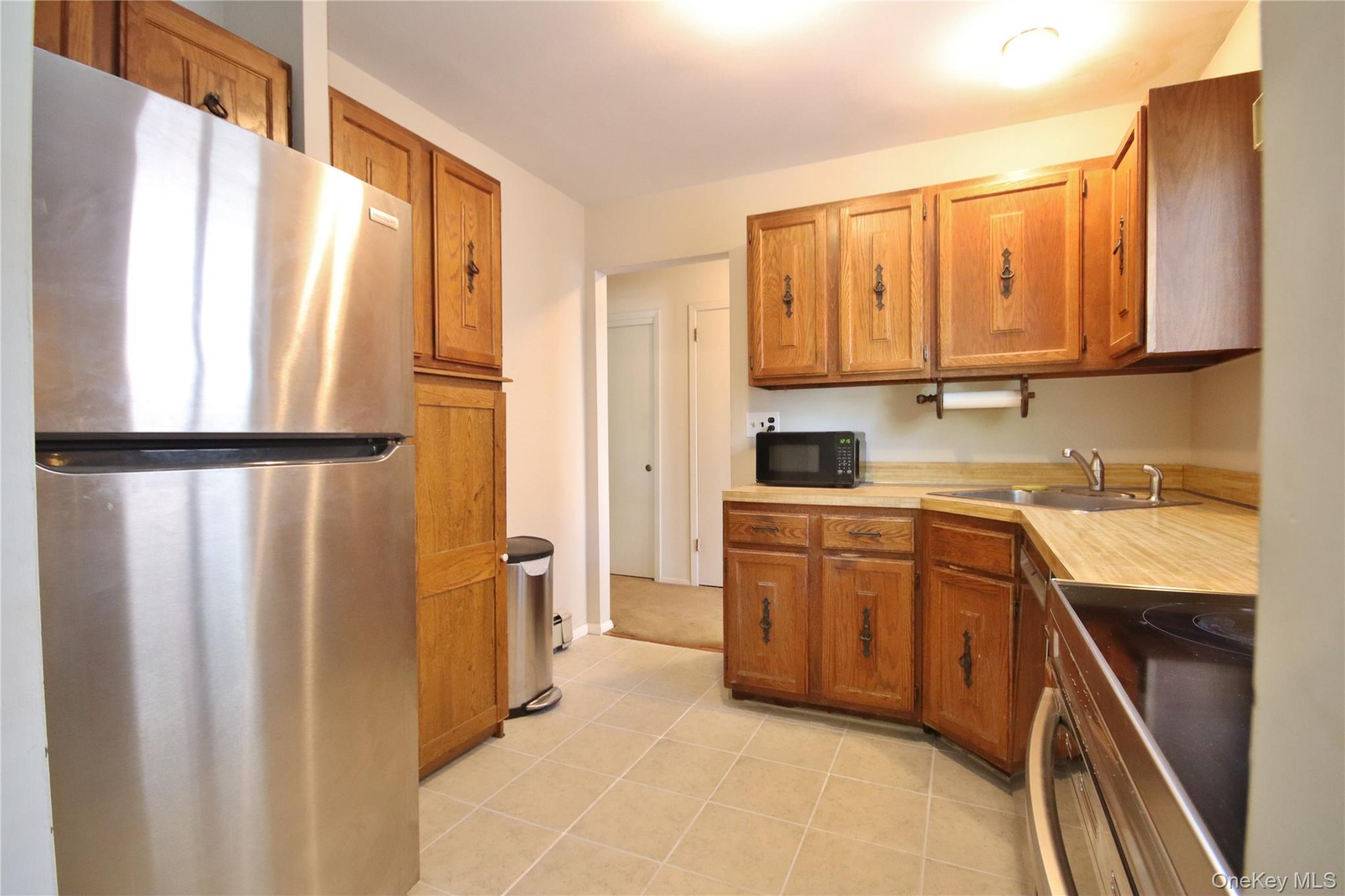 5 Heritage Drive Unit: D