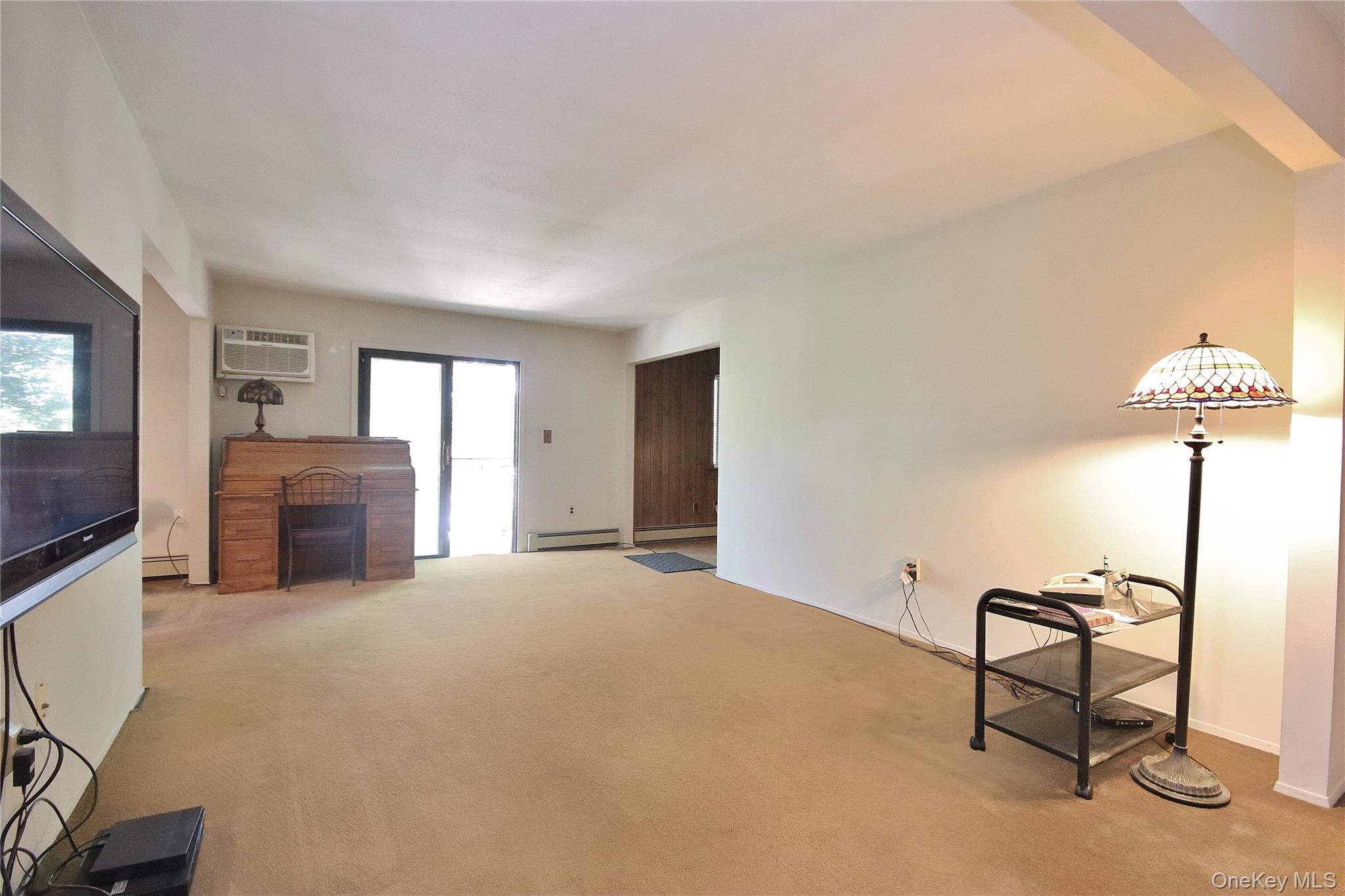 5 Heritage Drive Unit: D