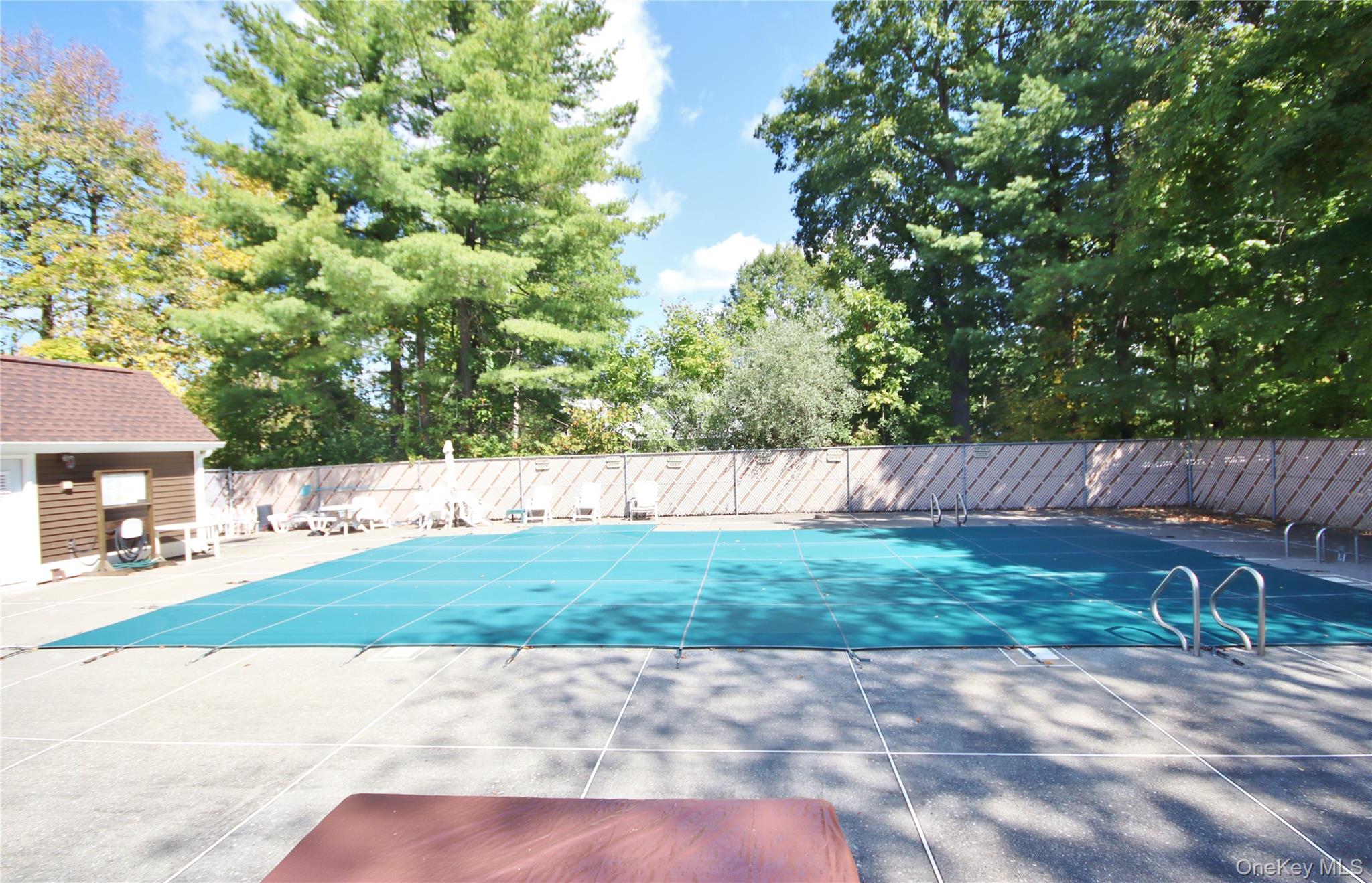 5 Heritage Drive Unit: D