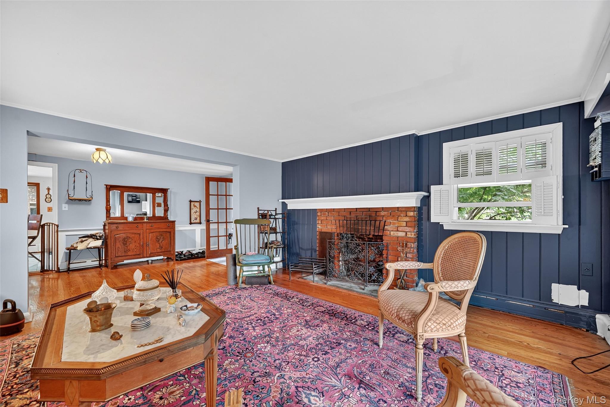 159 Grandview Avenue