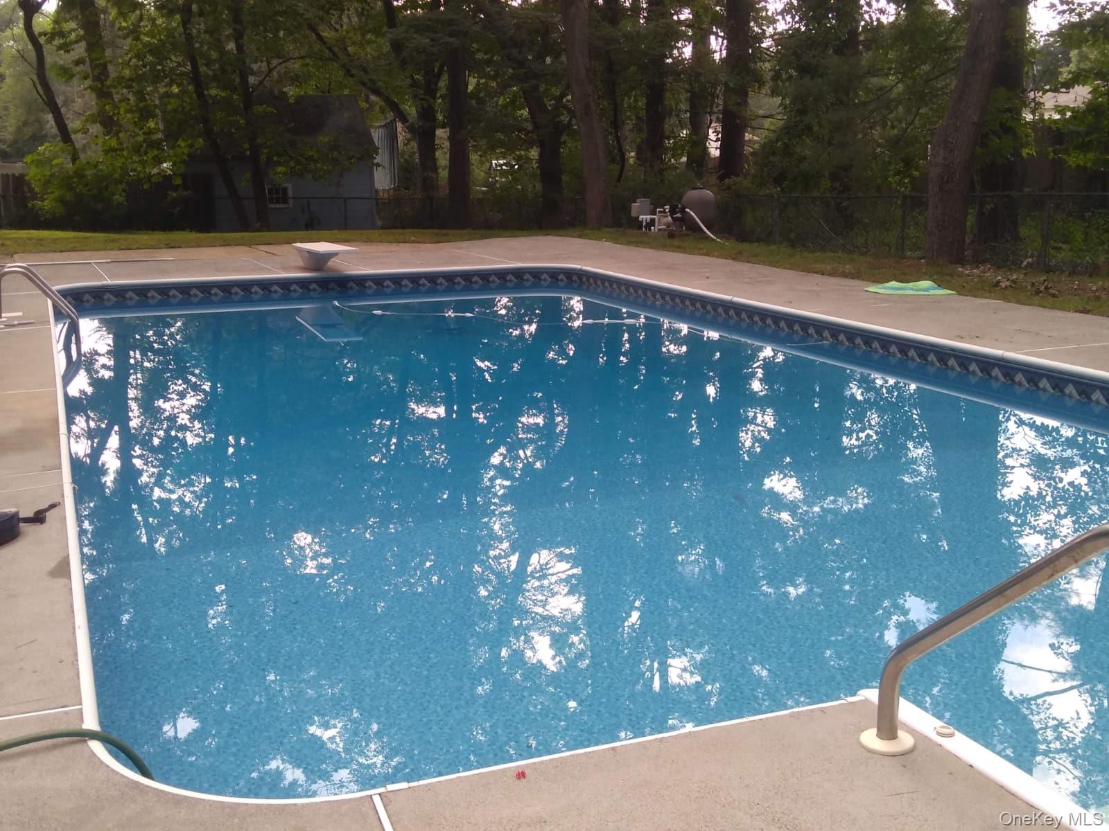 159 Grandview Avenue