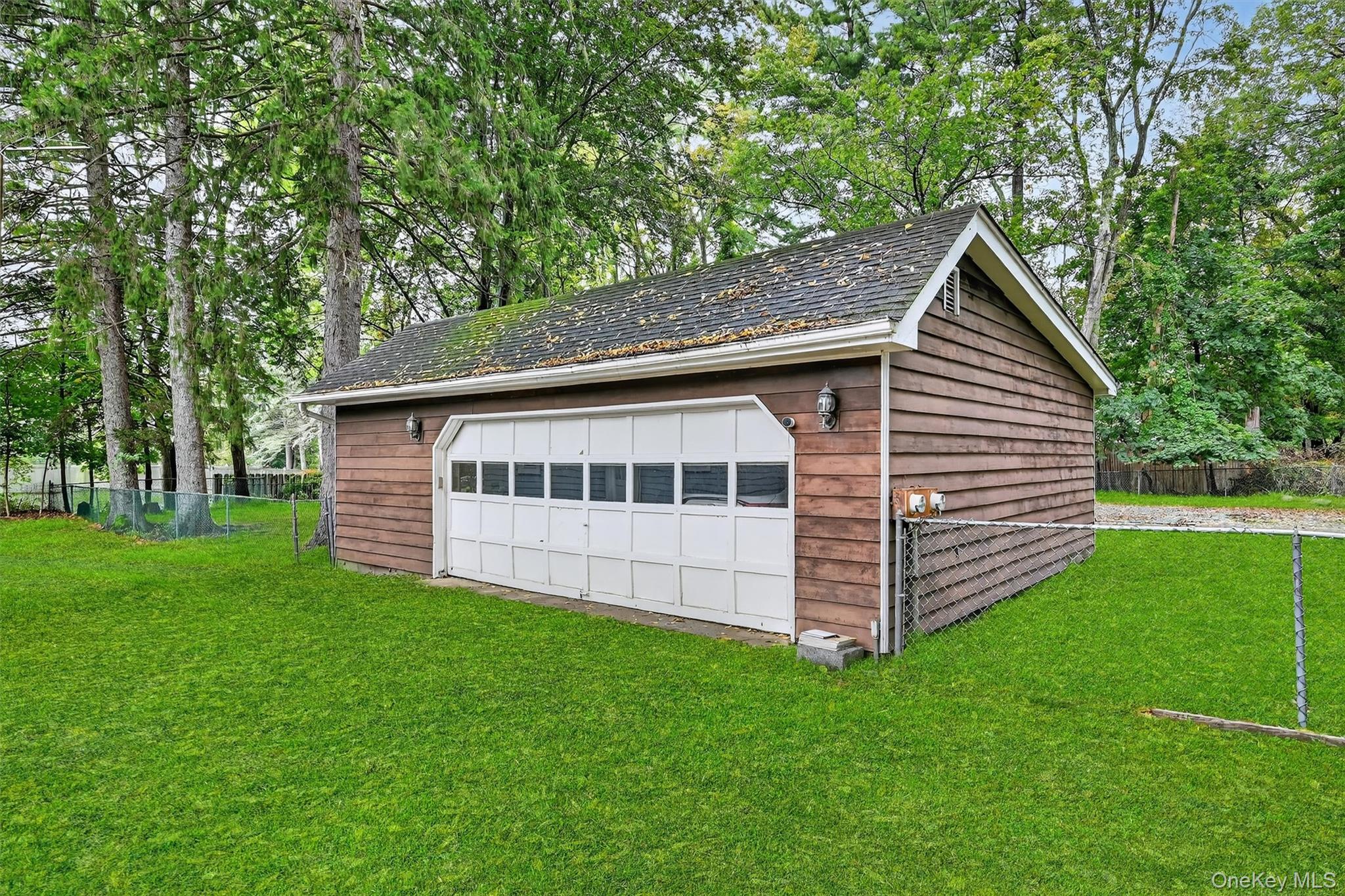 159 Grandview Avenue