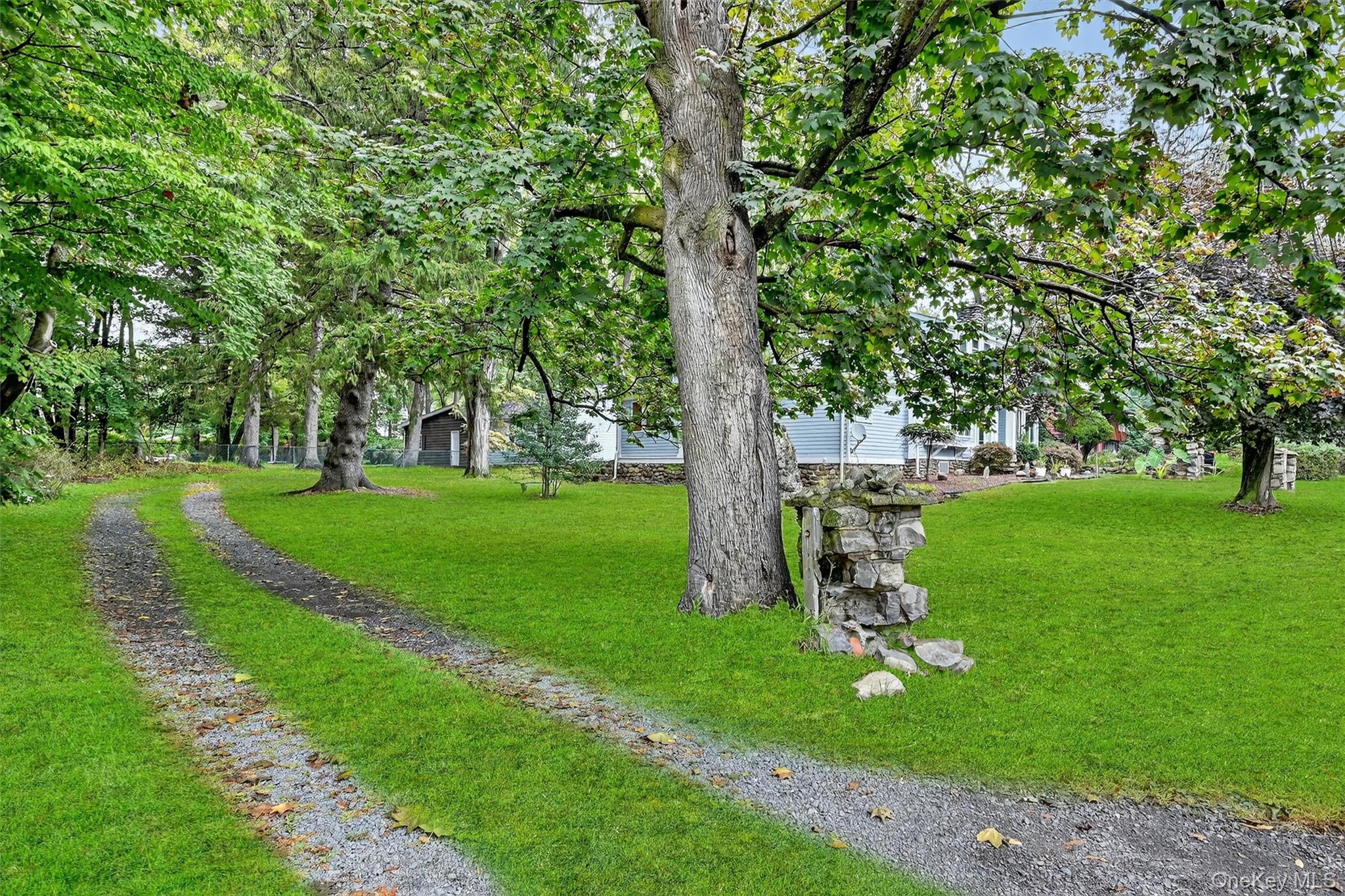 159 Grandview Avenue