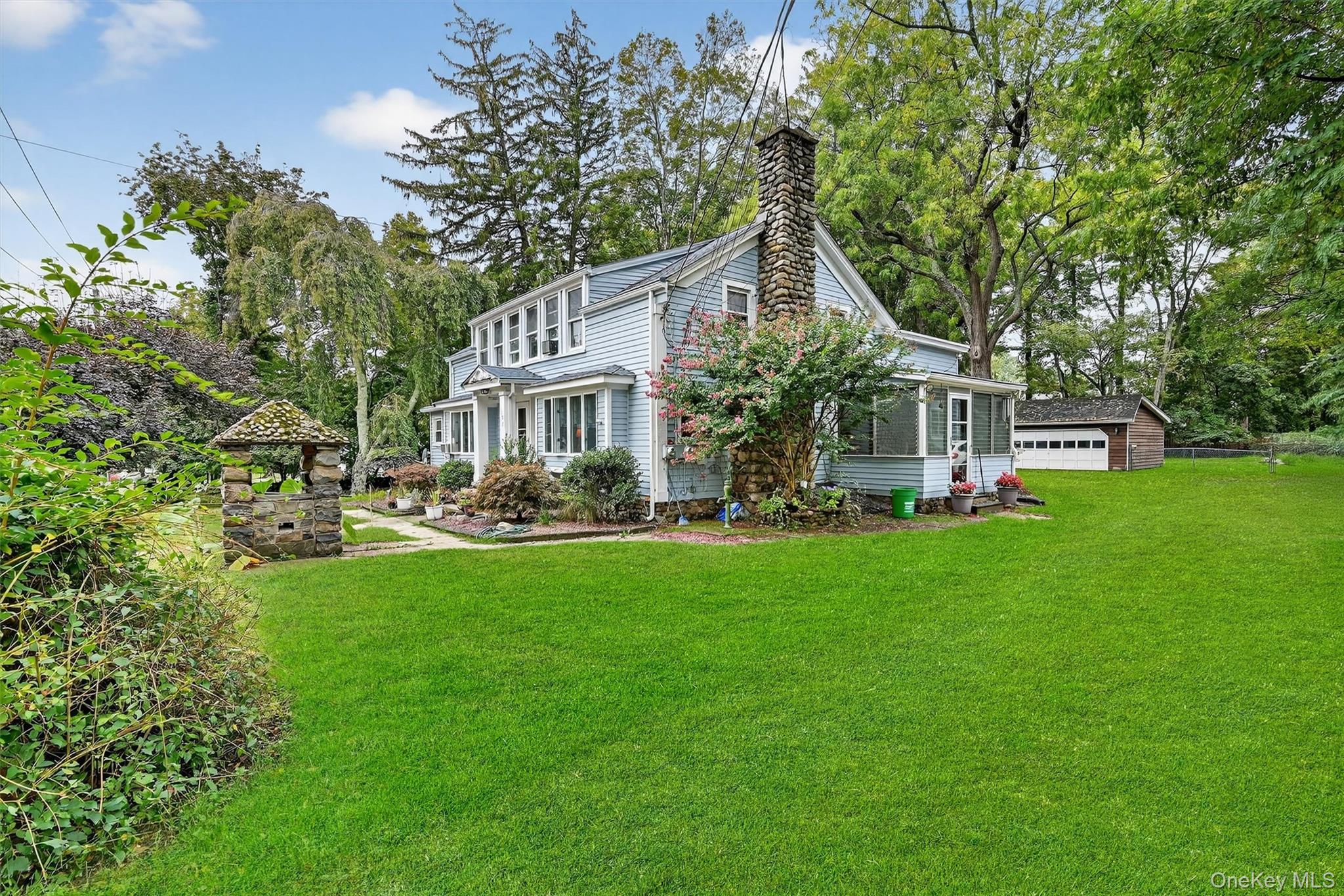 159 Grandview Avenue