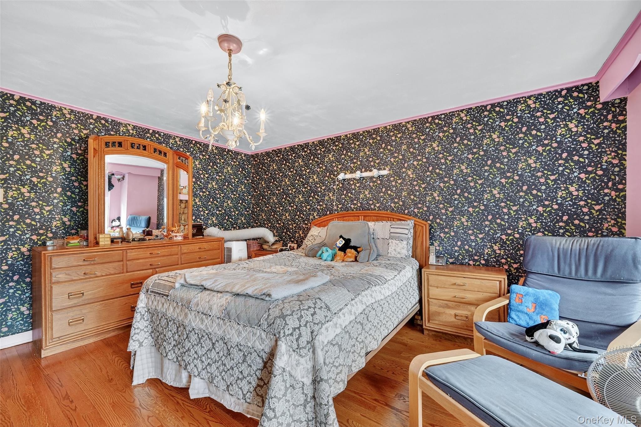 159 Grandview Avenue