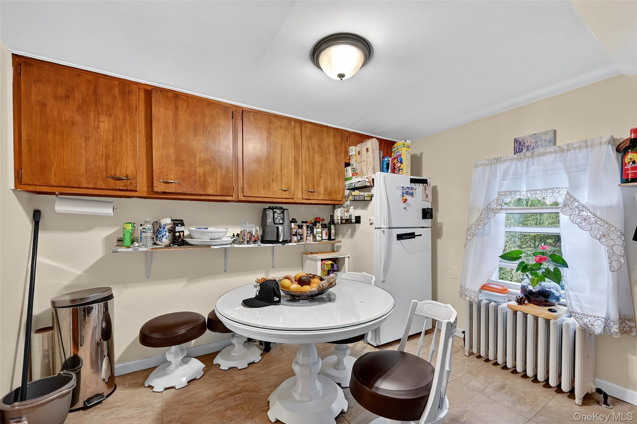 159 Grandview Avenue