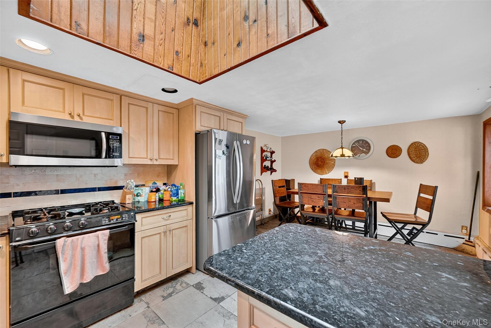 159 Grandview Avenue