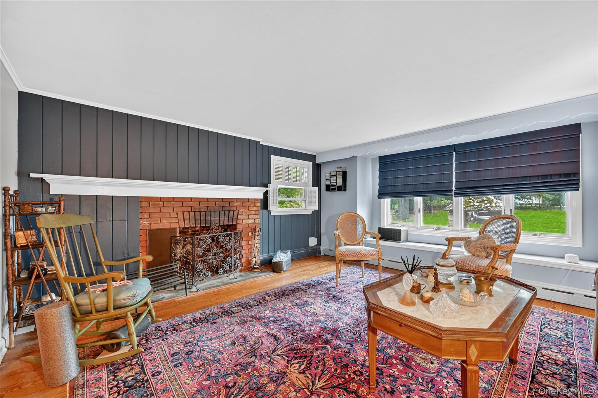 159 Grandview Avenue