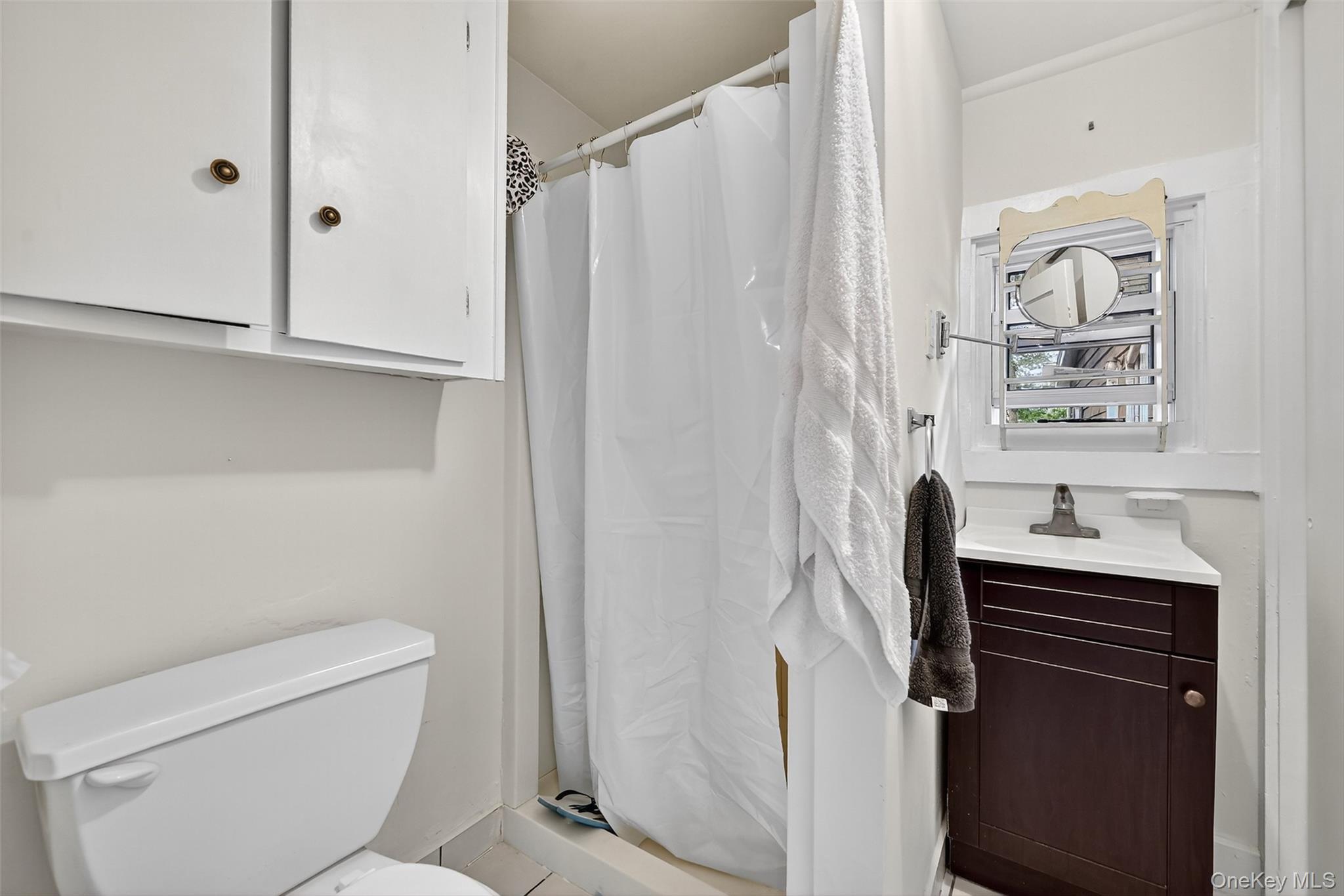 159 Grandview Avenue