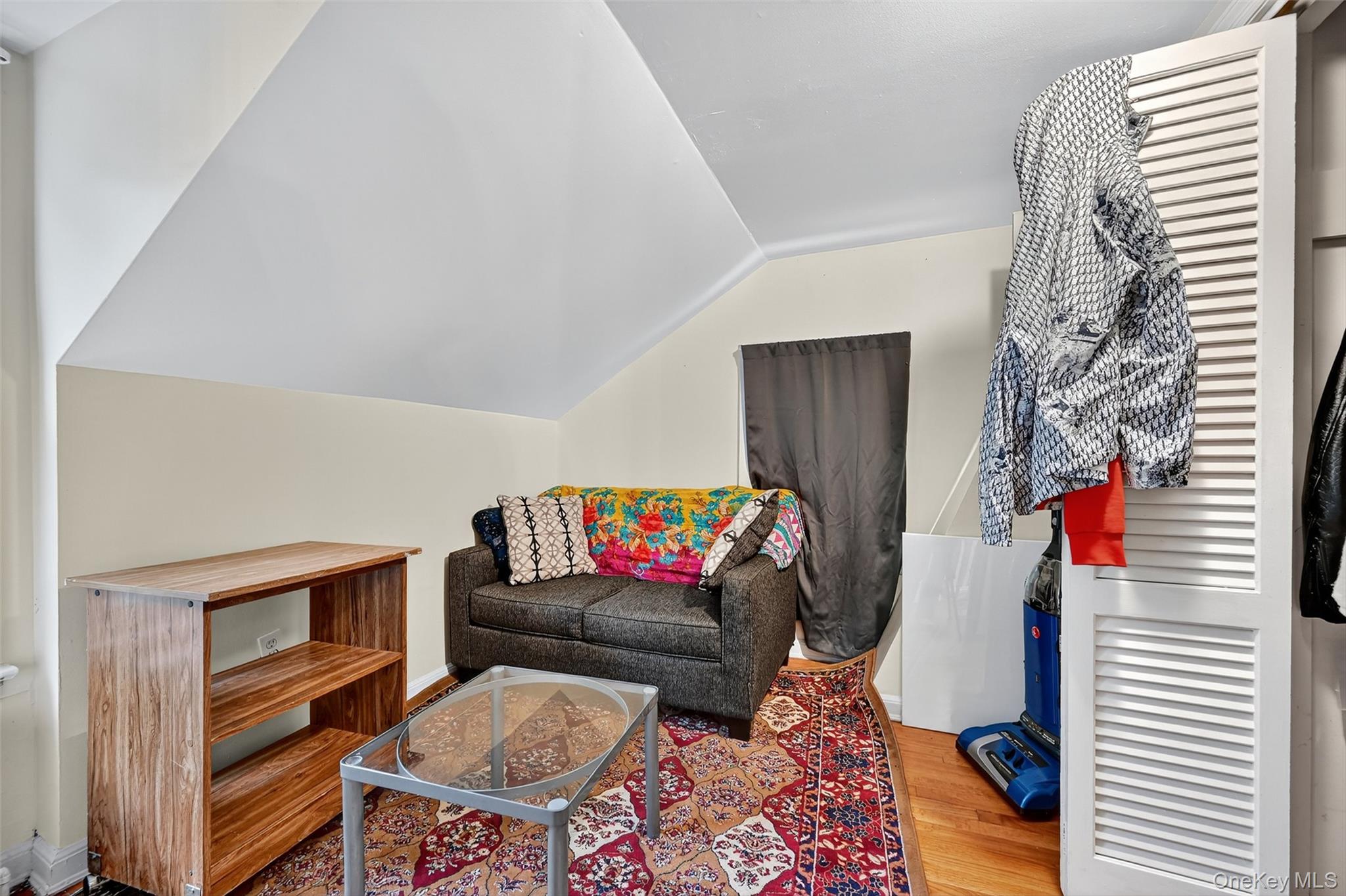 159 Grandview Avenue