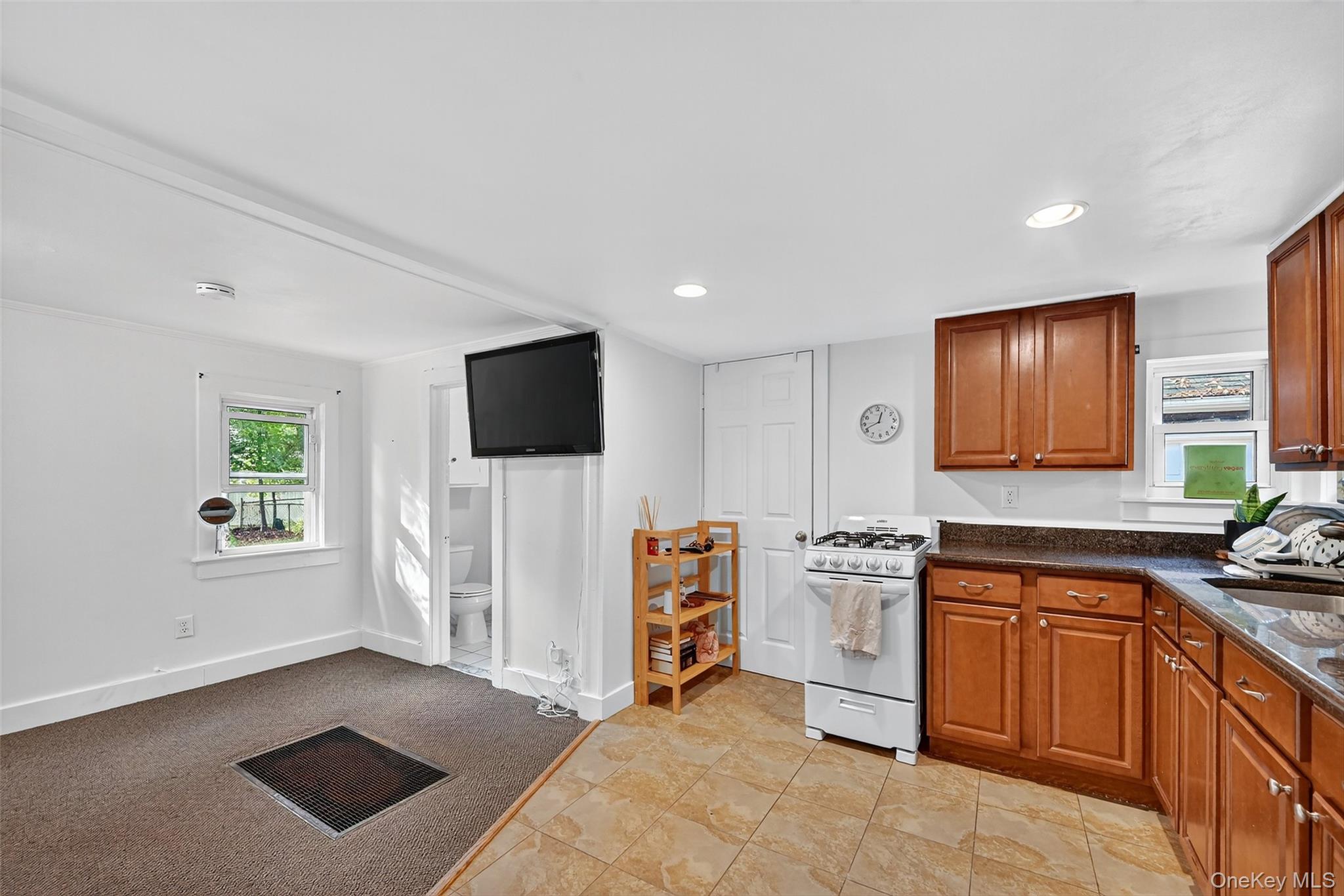 159 Grandview Avenue