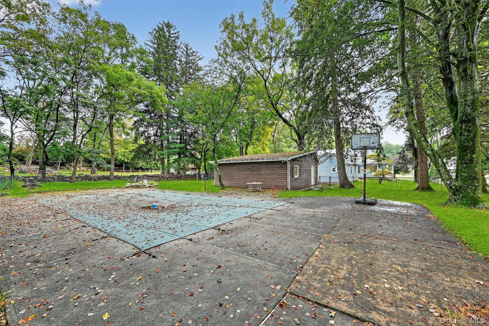 159 Grandview Avenue