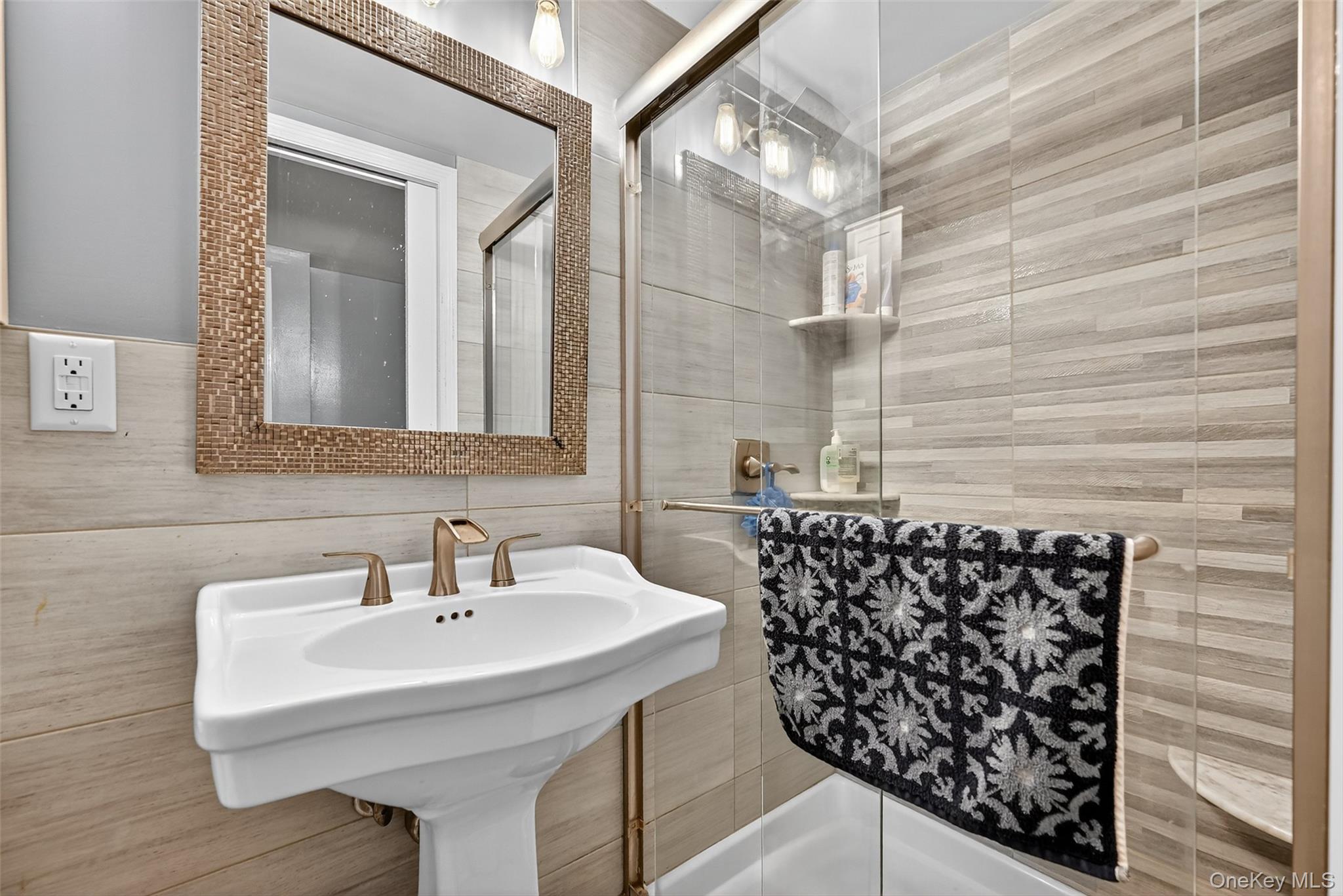 159 Grandview Avenue