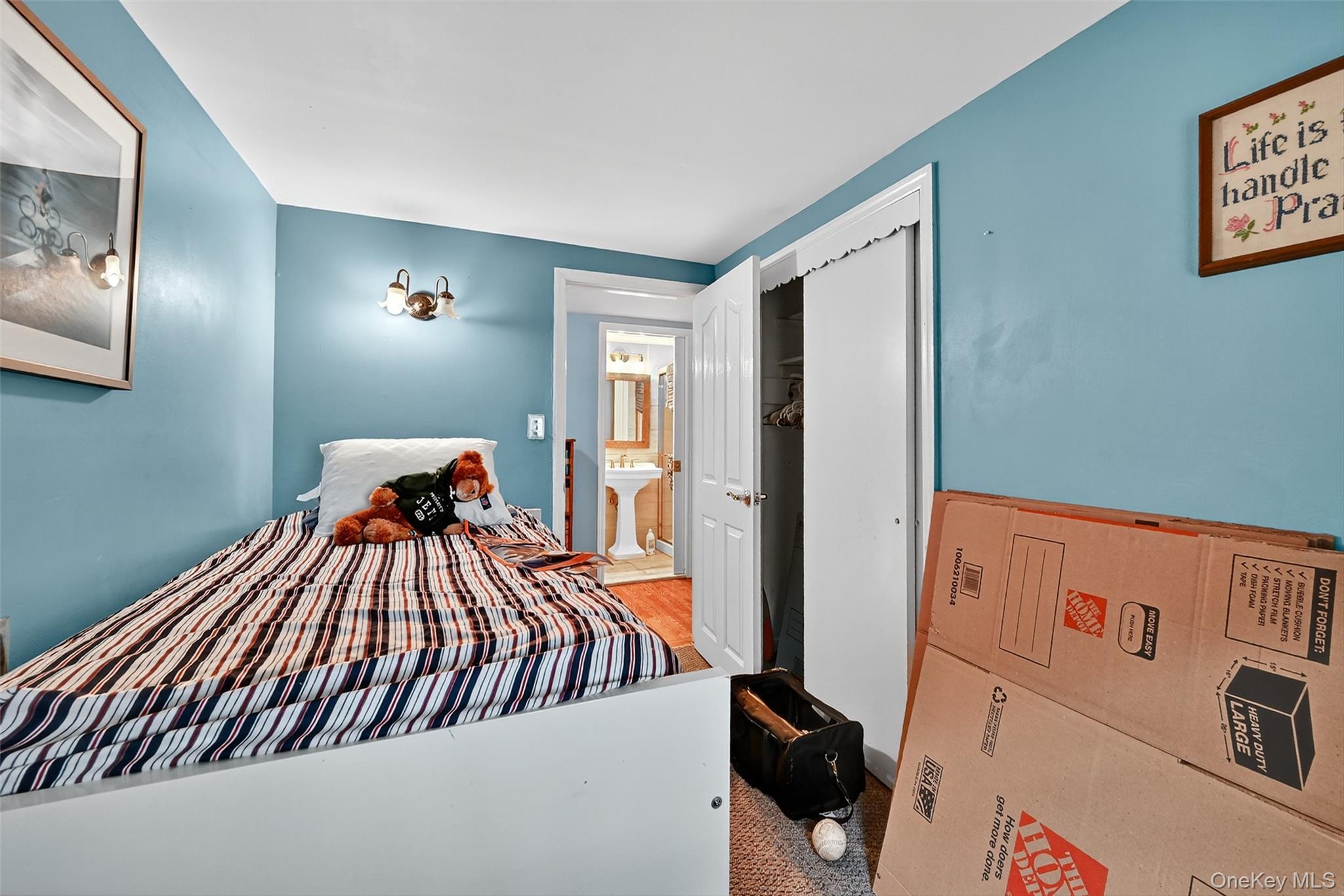 159 Grandview Avenue