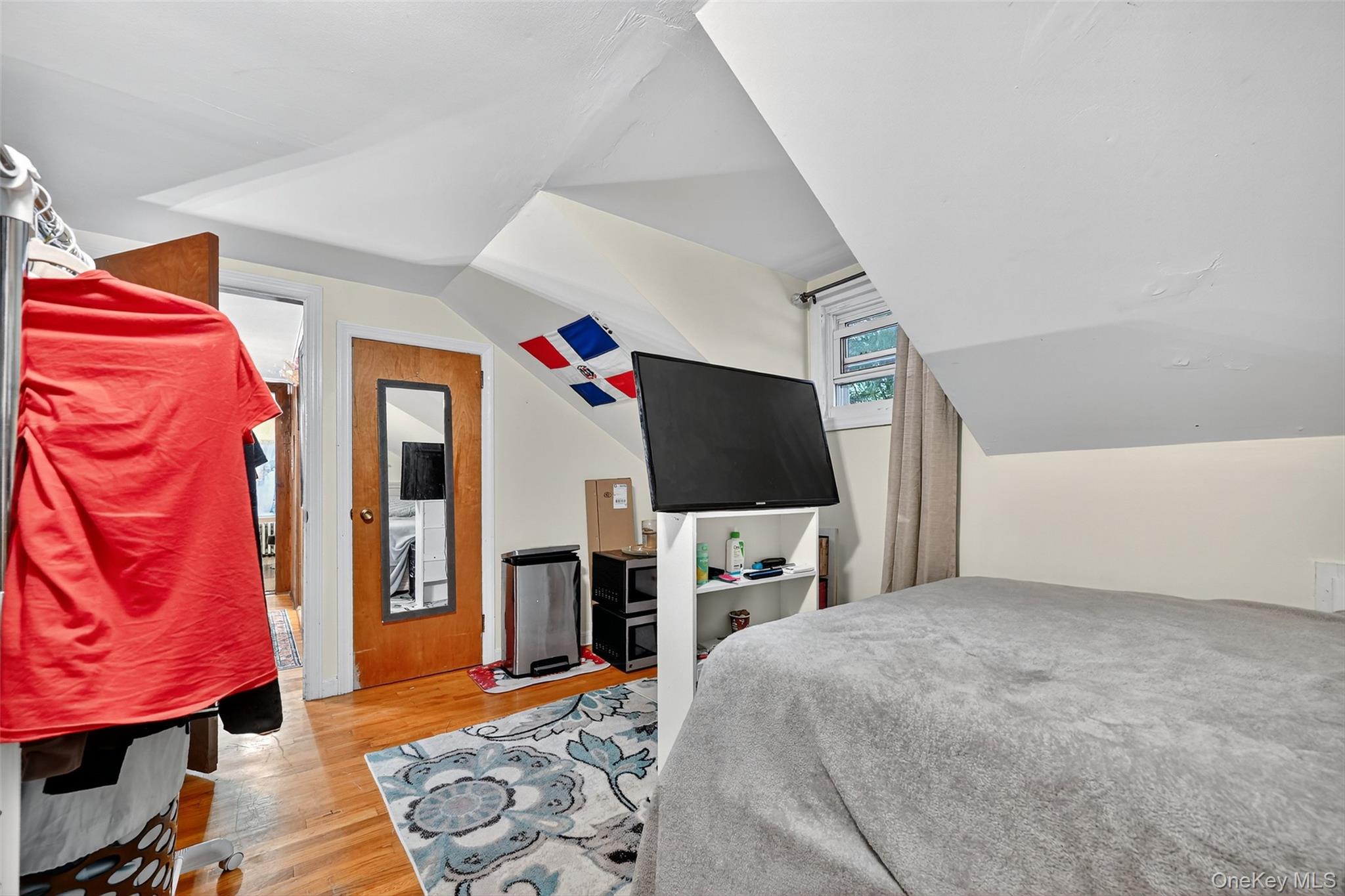 159 Grandview Avenue