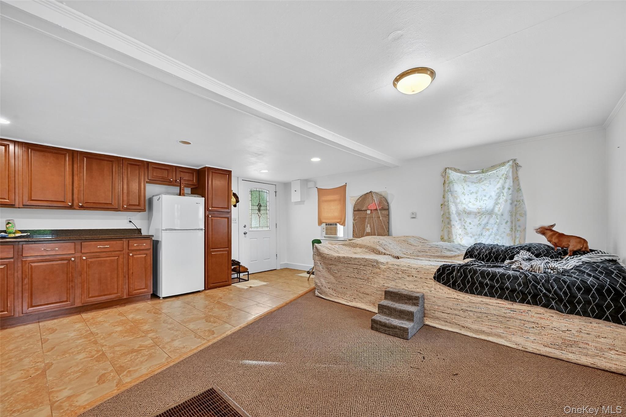 159 Grandview Avenue