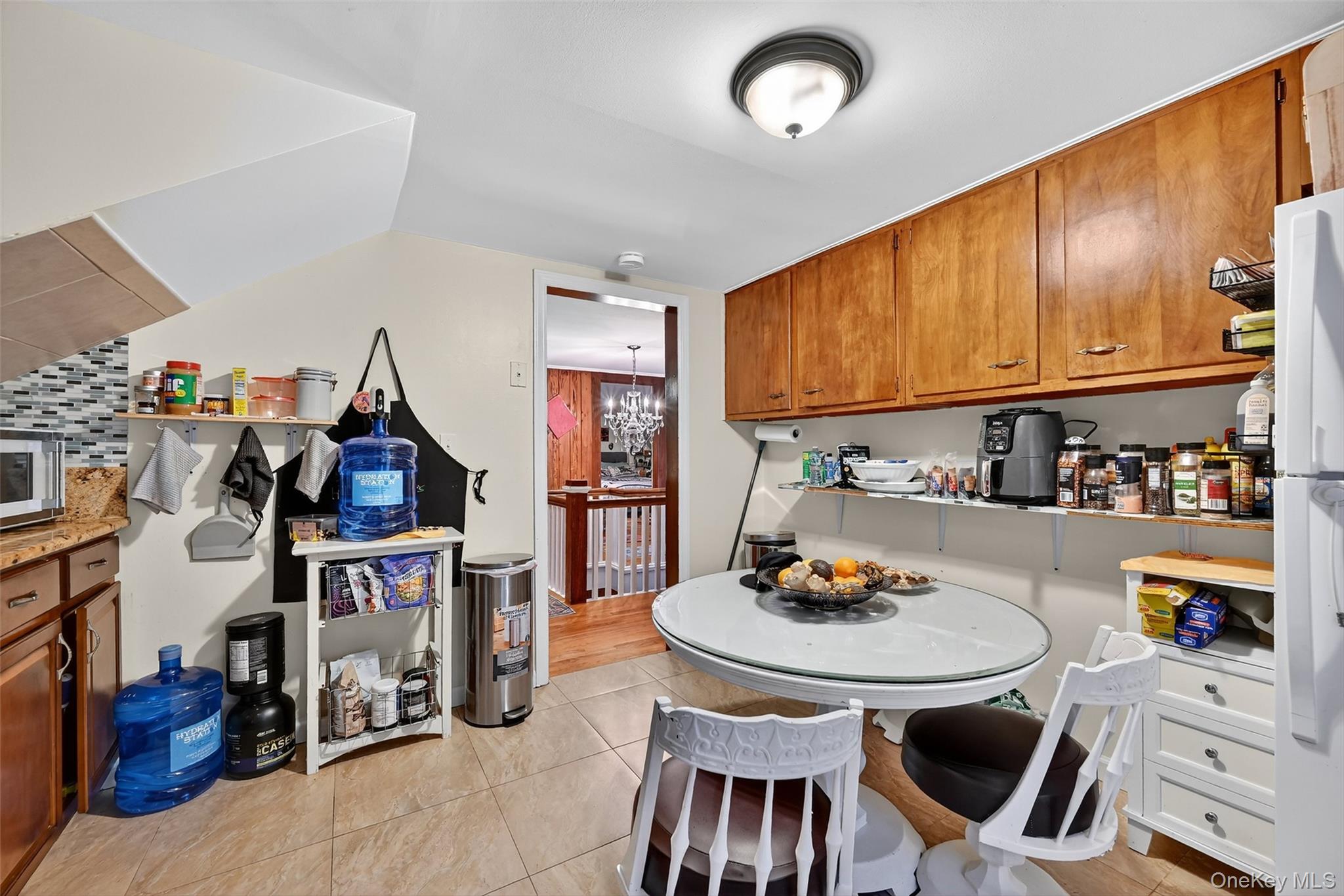 159 Grandview Avenue