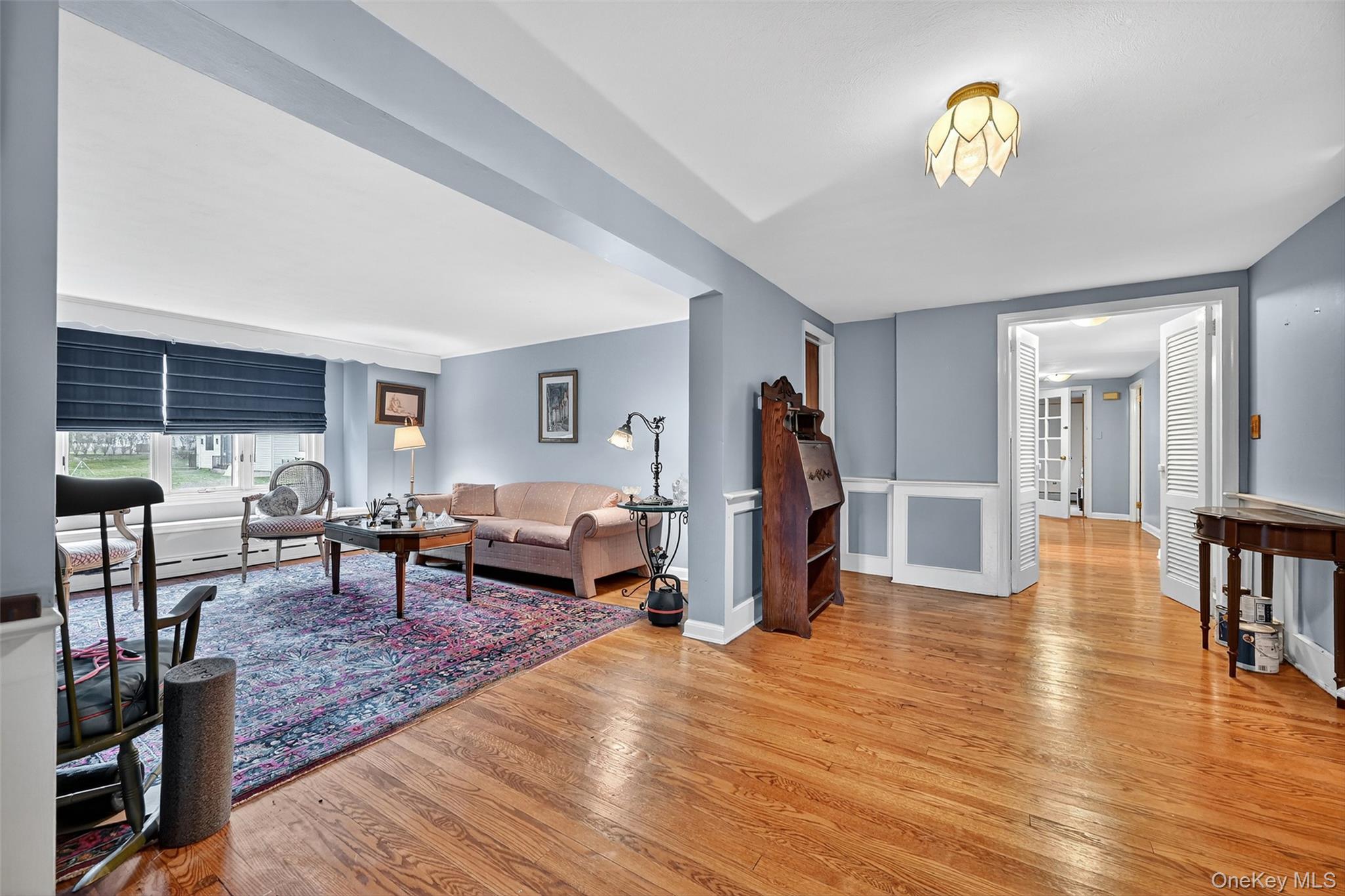 159 Grandview Avenue