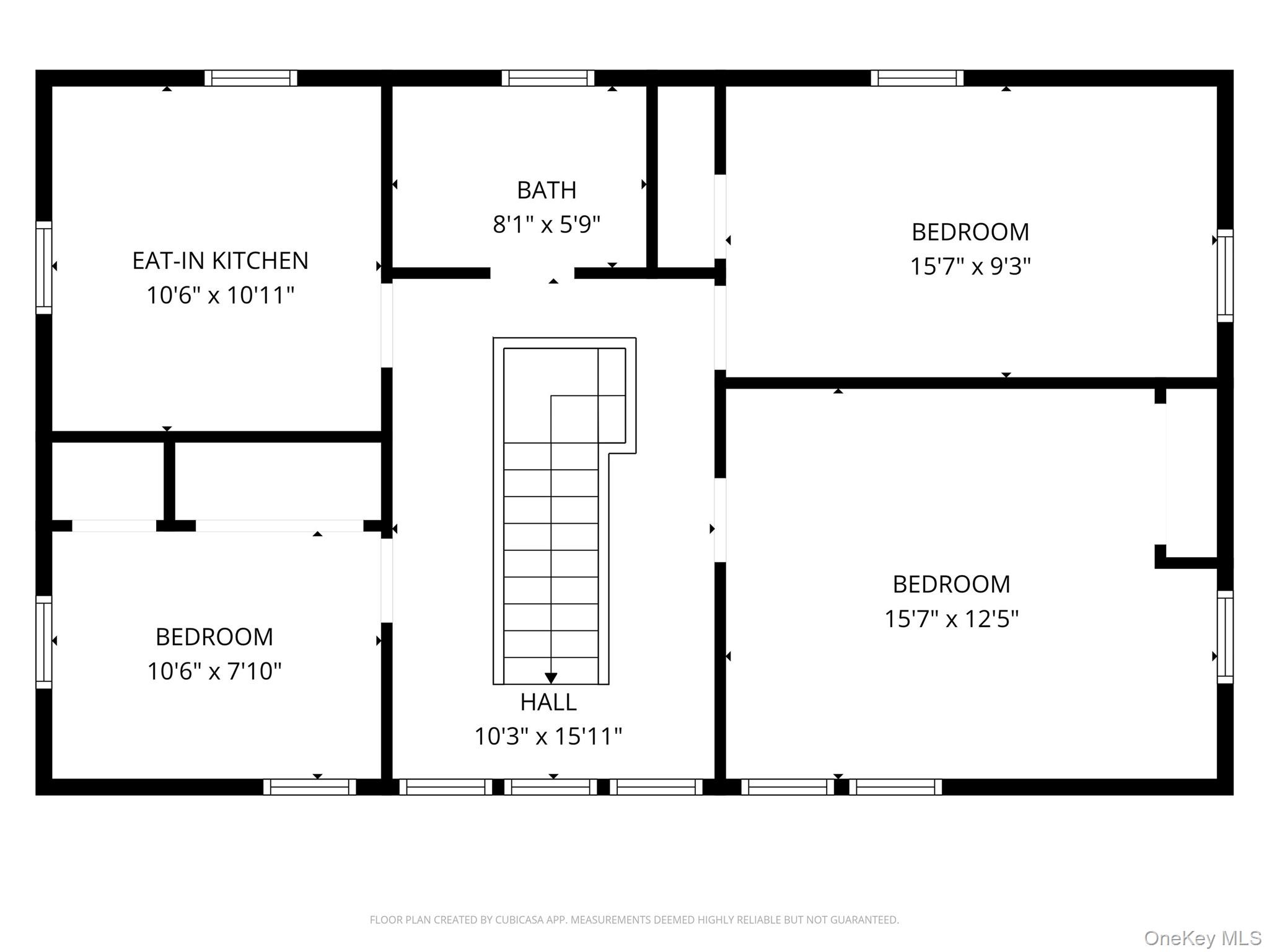 159 Grandview Avenue