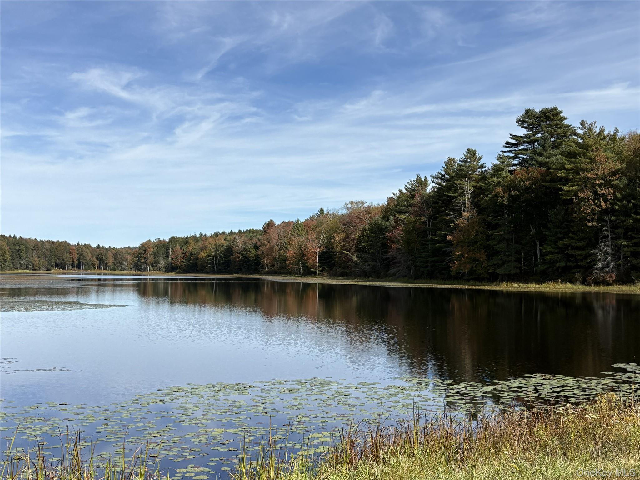 17 Lot 17 Desmond Crossing