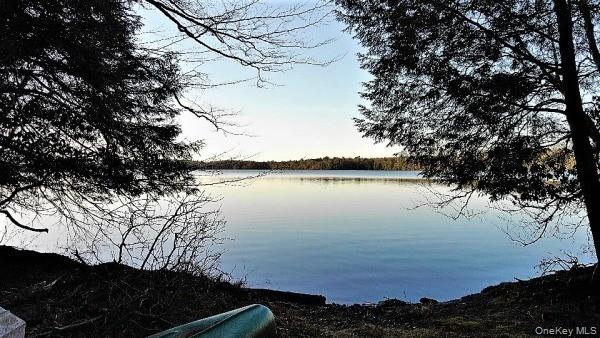 17 Lot 17 Desmond Crossing