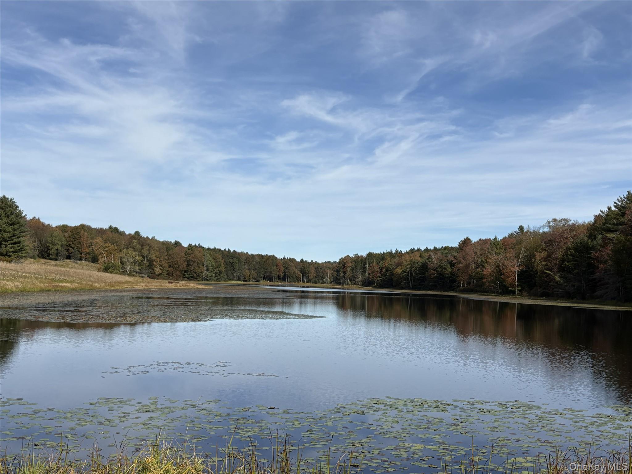 17 Lot 17 Desmond Crossing