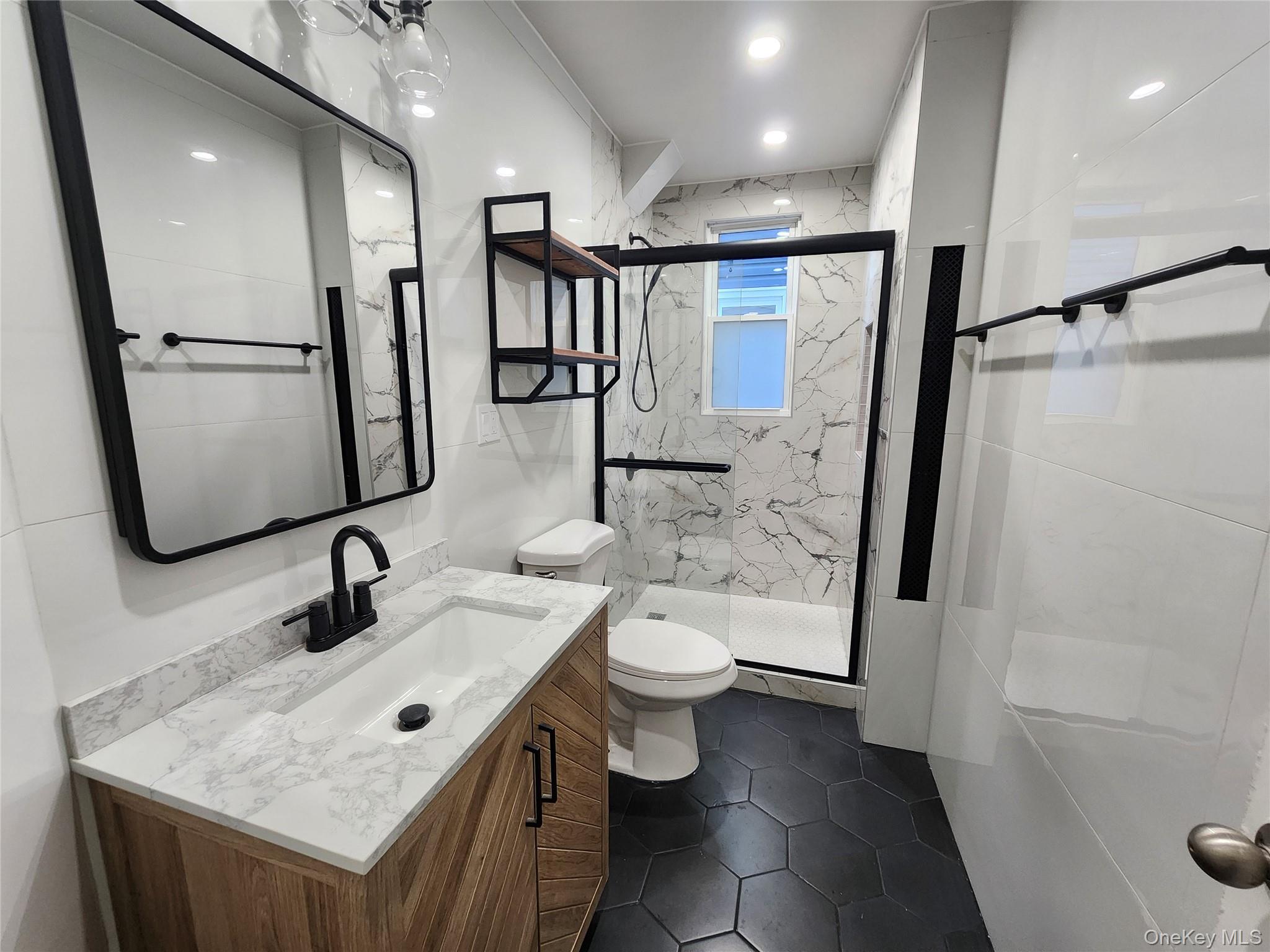 451 Revere Avenue Unit: #1