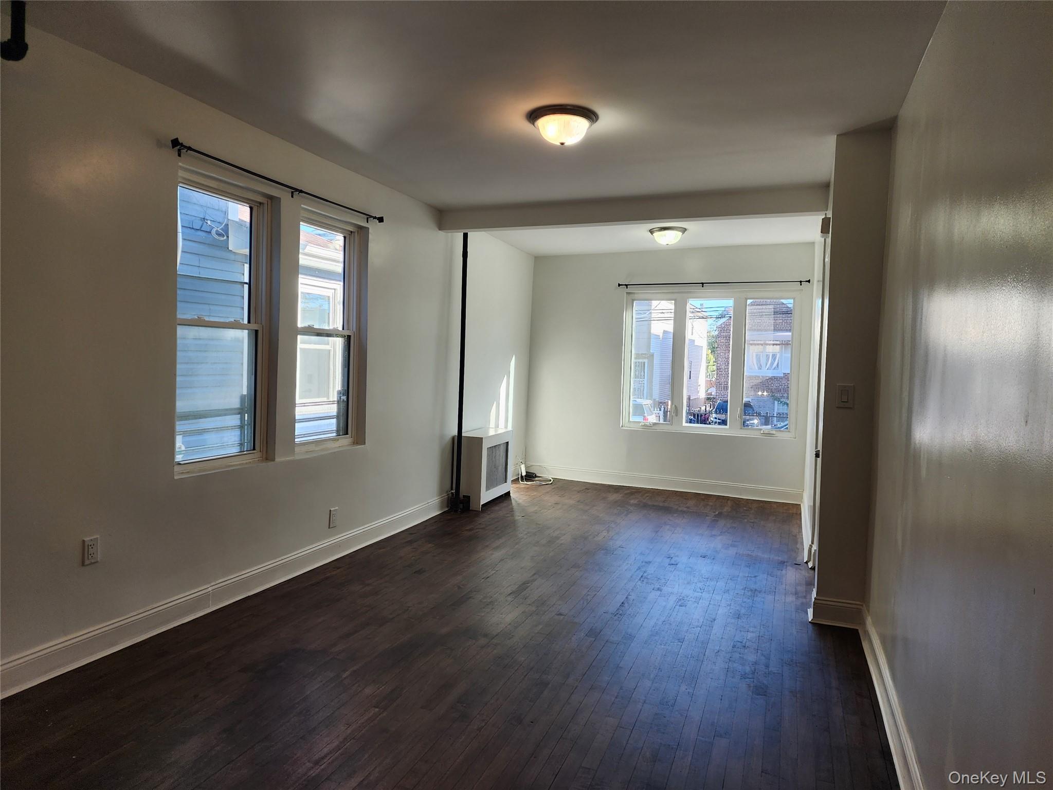 451 Revere Avenue Unit: #1