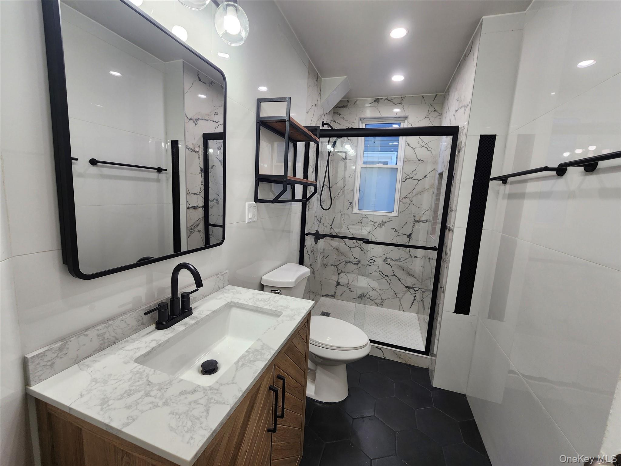 451 Revere Avenue Unit: #1