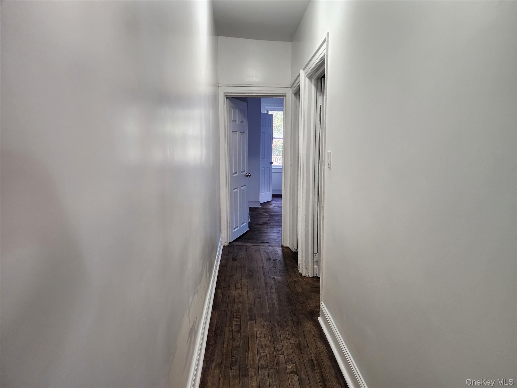 451 Revere Avenue Unit: #1