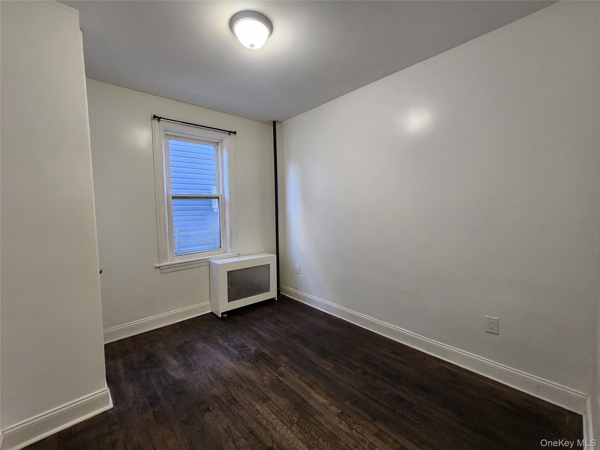 451 Revere Avenue Unit: #1