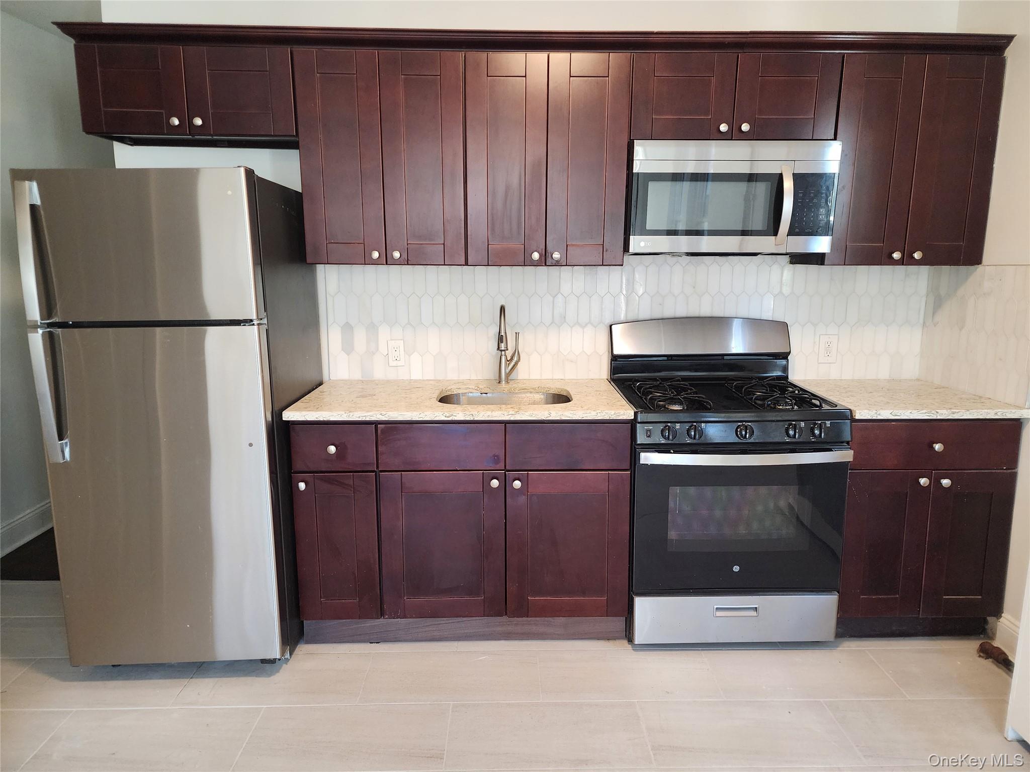 451 Revere Avenue Unit: #1