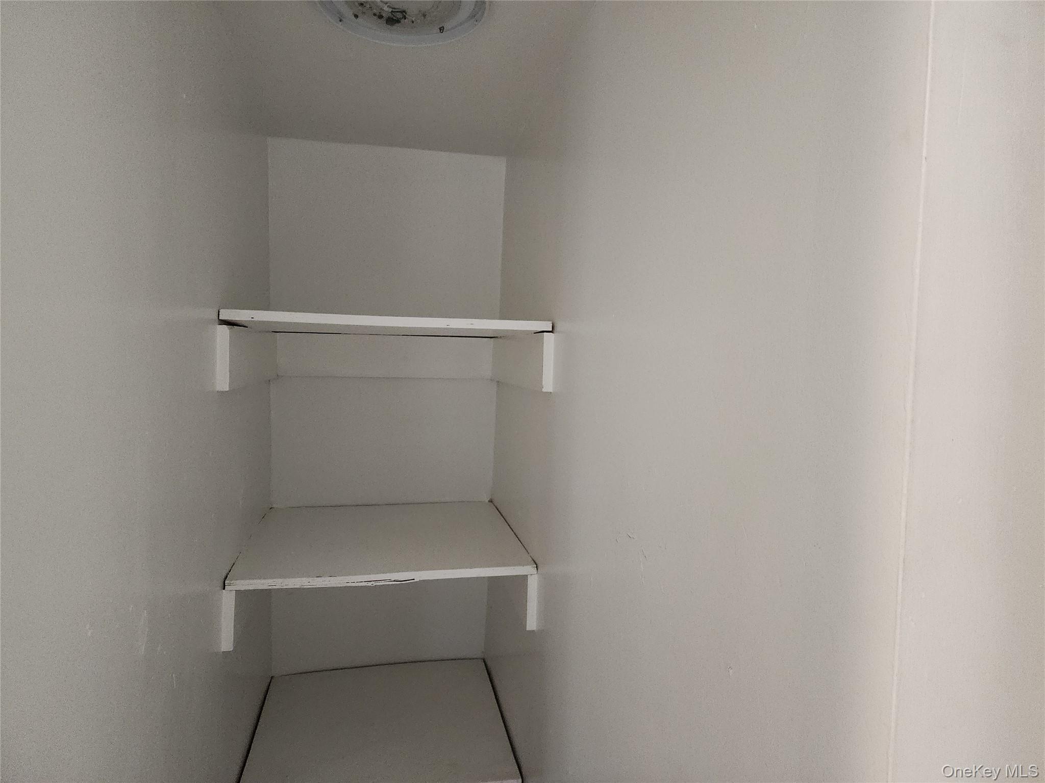 451 Revere Avenue Unit: #1