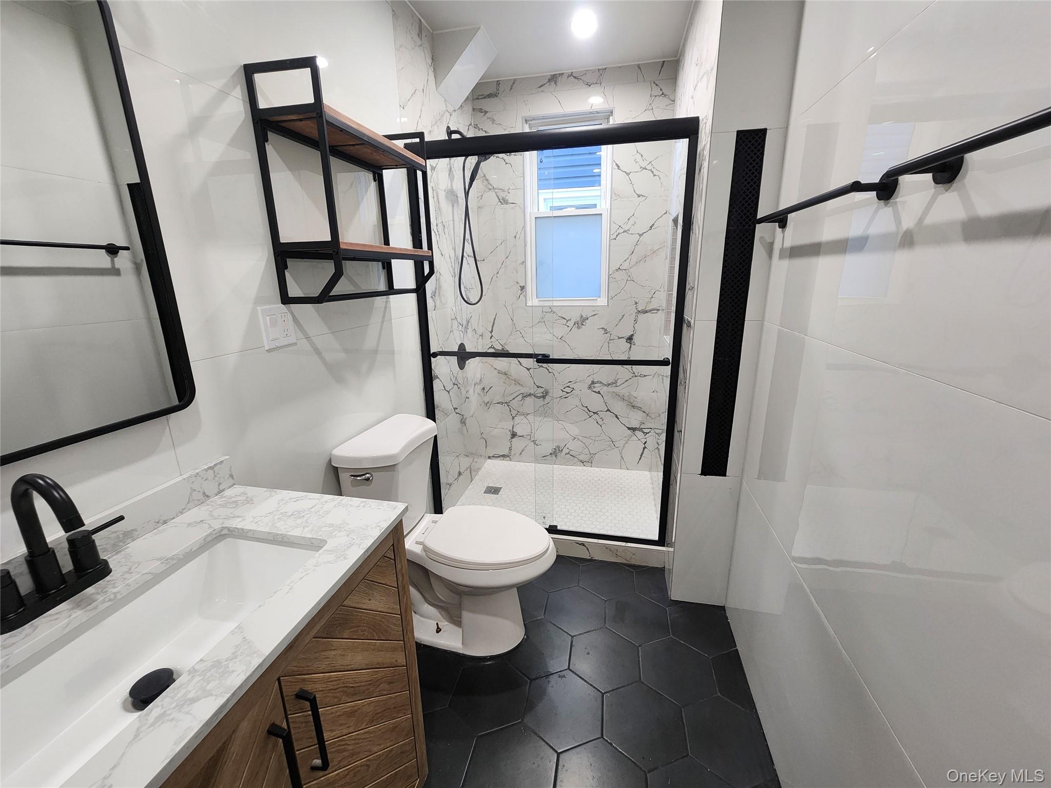 451 Revere Avenue Unit: #1