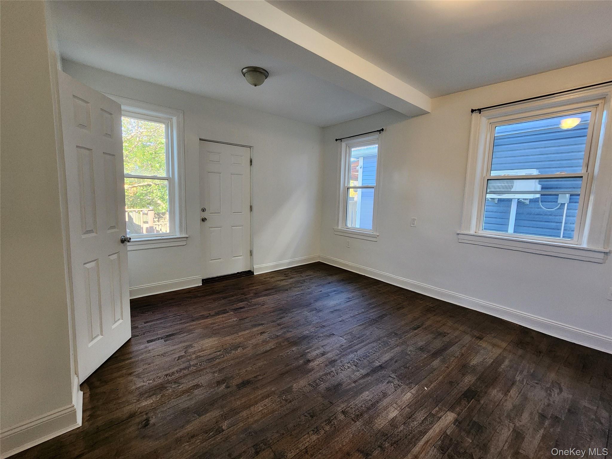 451 Revere Avenue Unit: #1