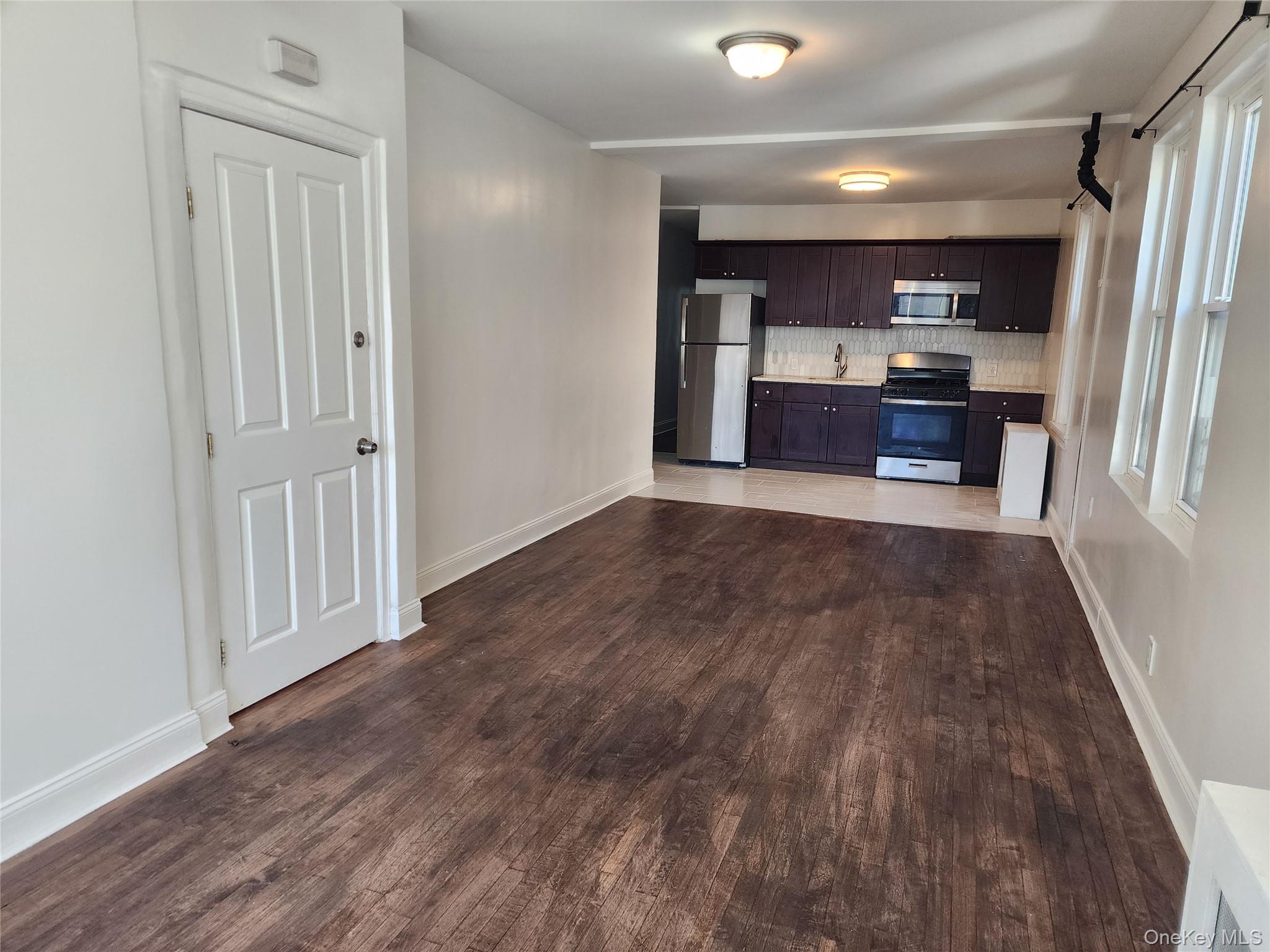 451 Revere Avenue Unit: #1