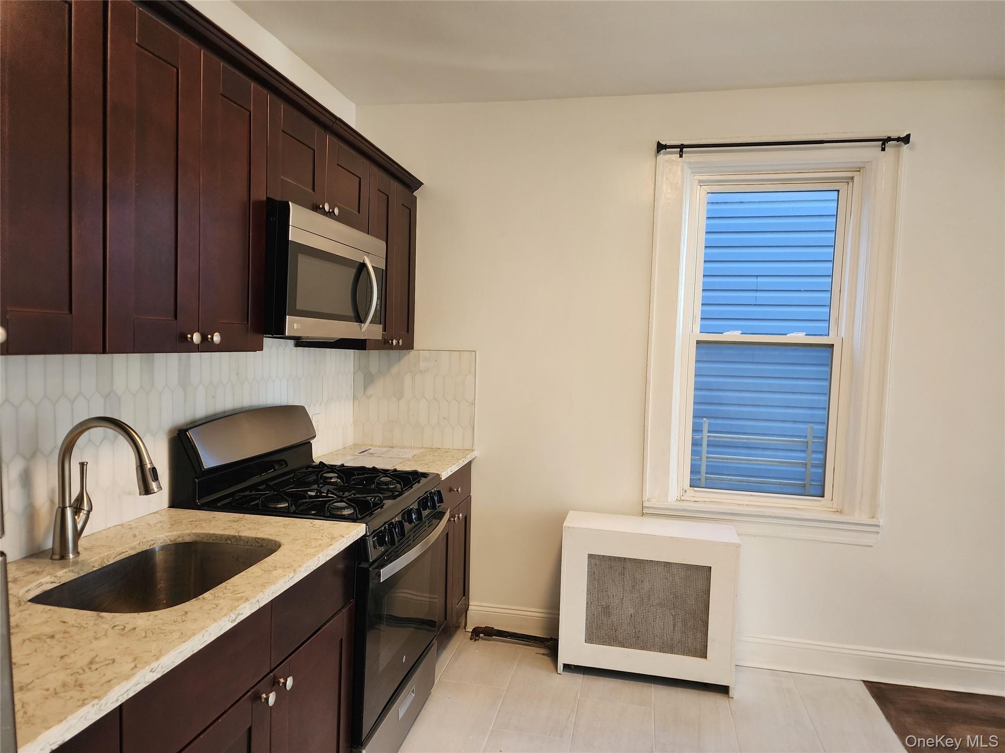 451 Revere Avenue Unit: #1