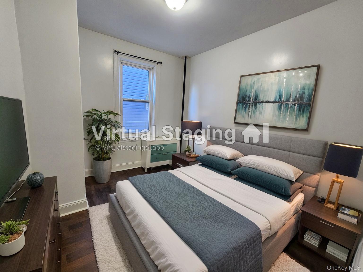 451 Revere Avenue Unit: #1