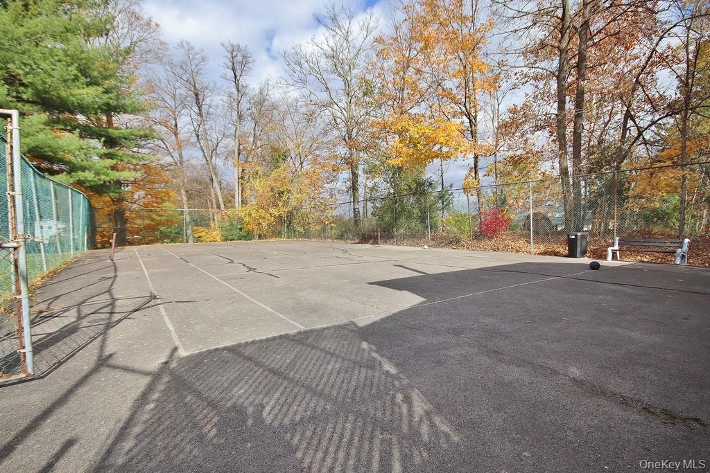 8 Heritage Drive Unit: A