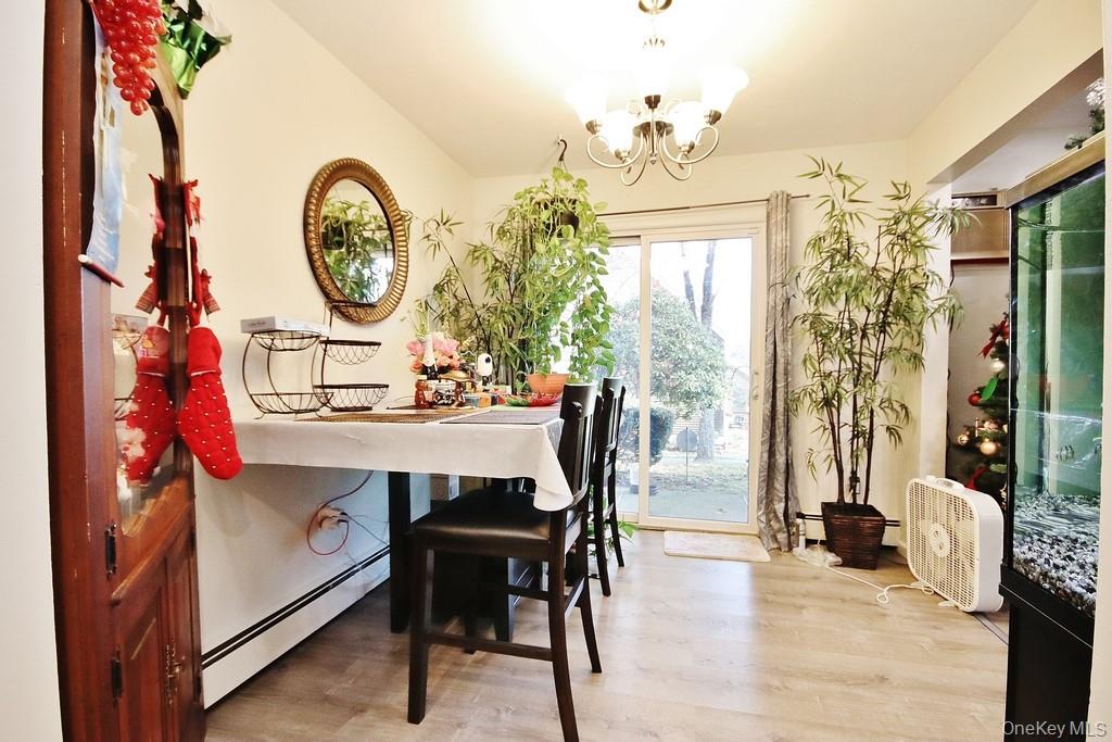 8 Heritage Drive Unit: A