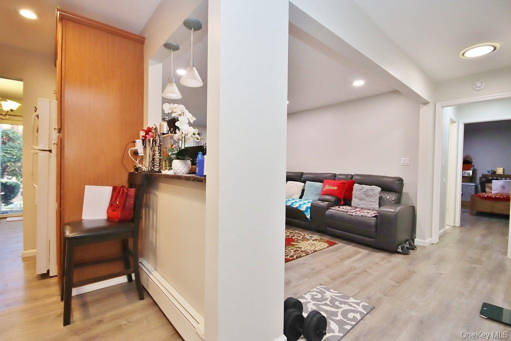 8 Heritage Drive Unit: A