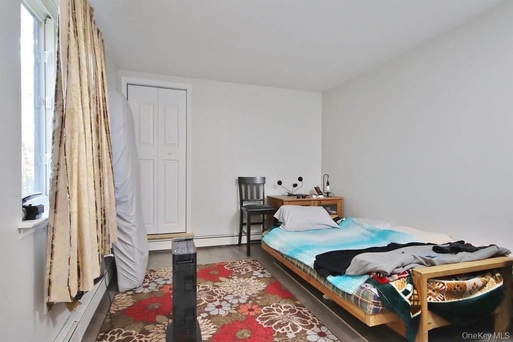 8 Heritage Drive Unit: A