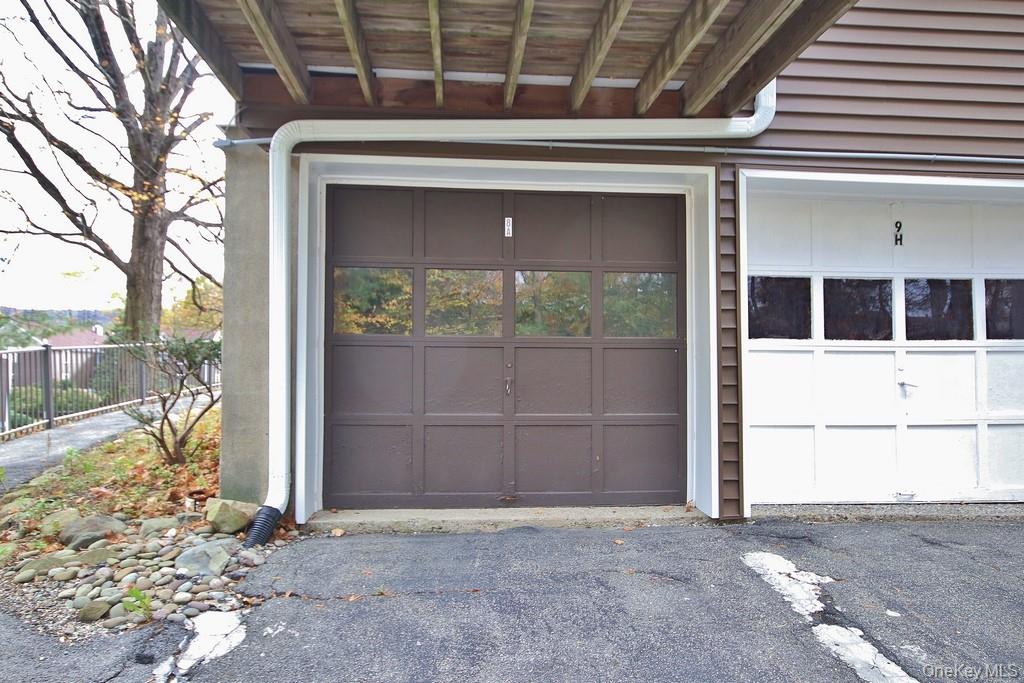 8 Heritage Drive Unit: A