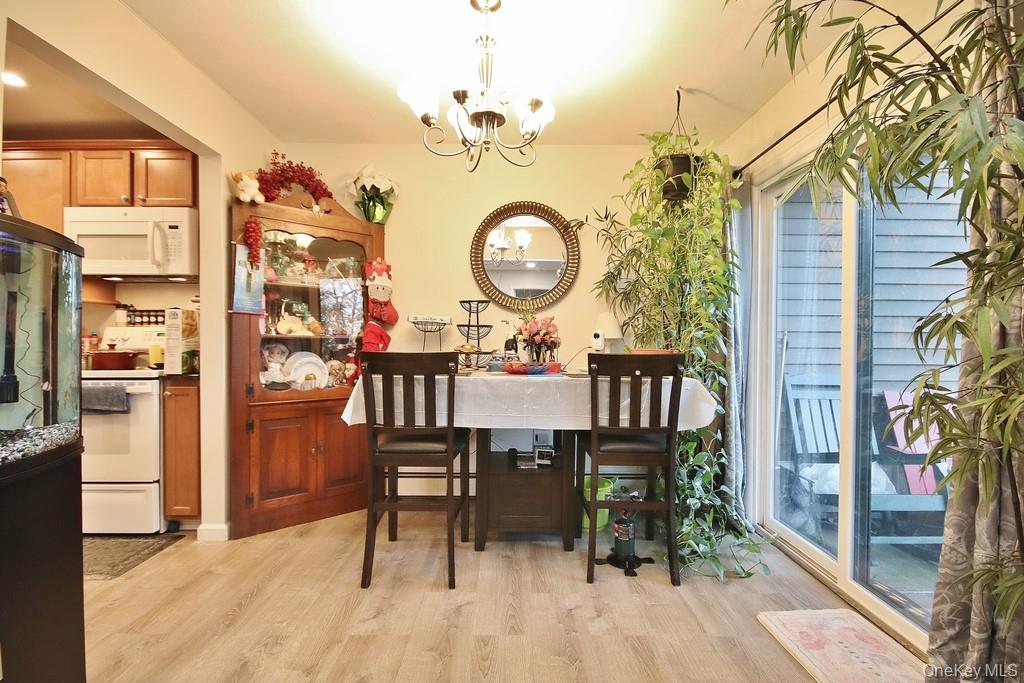 8 Heritage Drive Unit: A